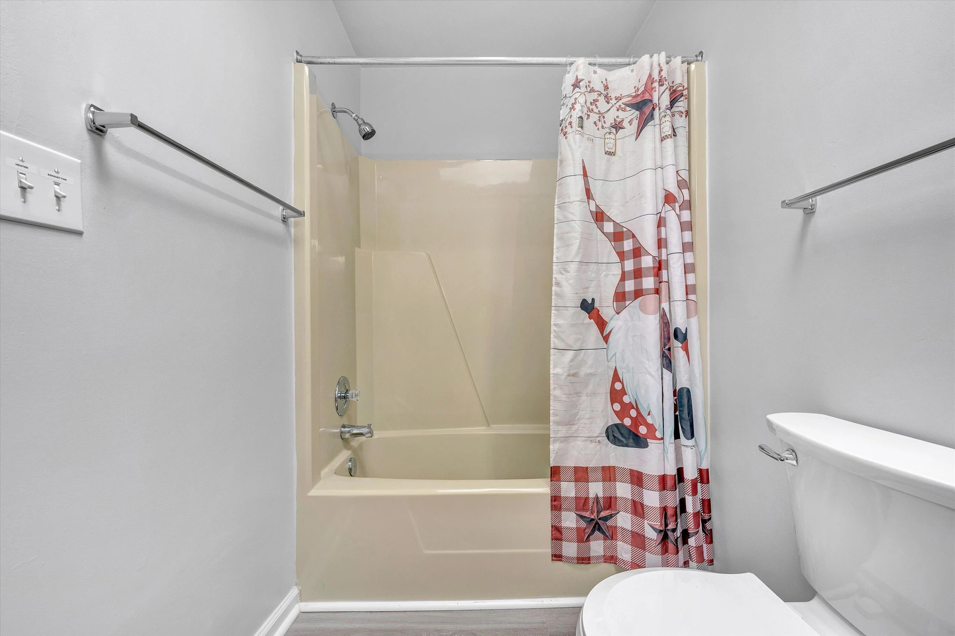 459 Coaling RD - Photo 22