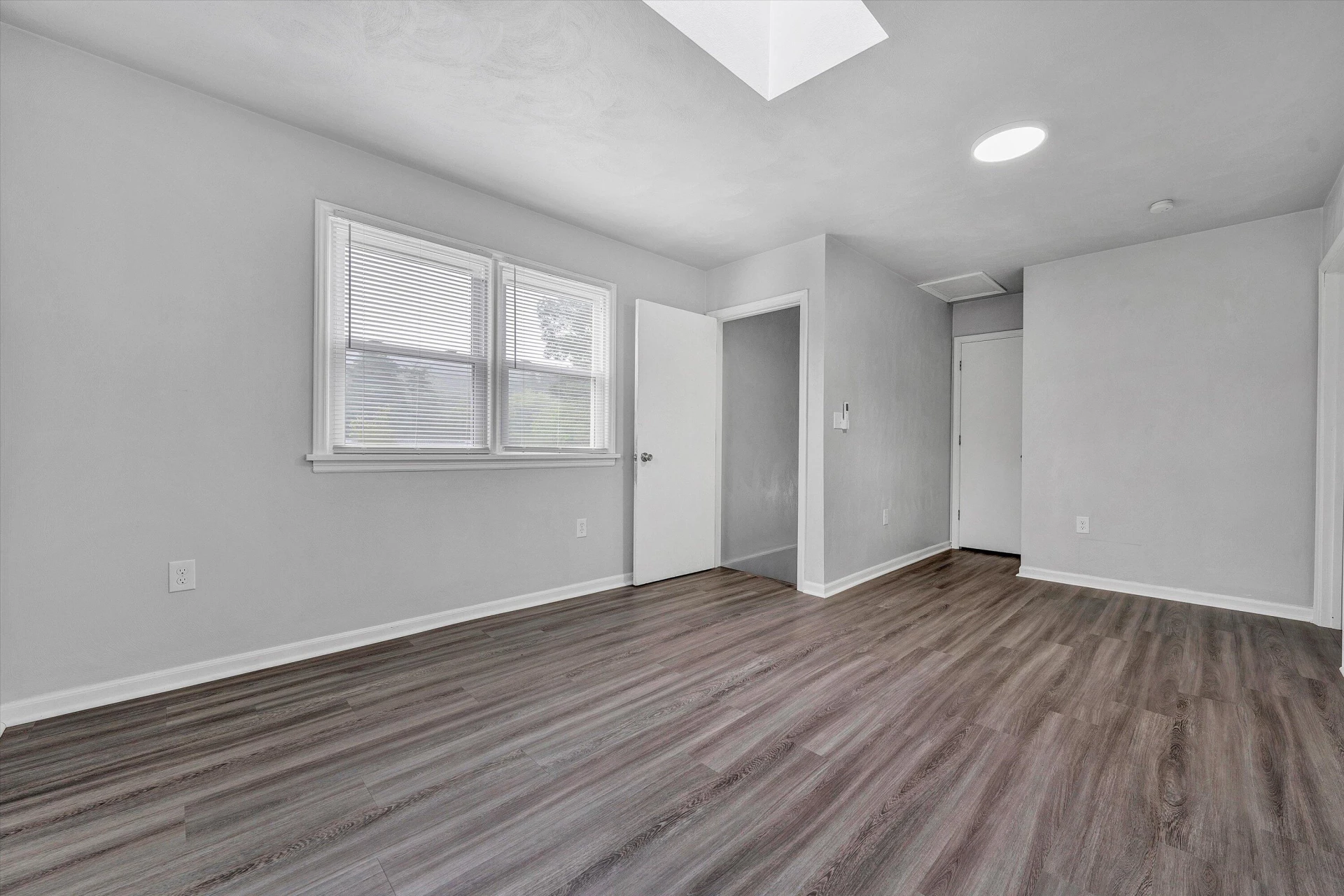 459 Coaling RD - Photo 23