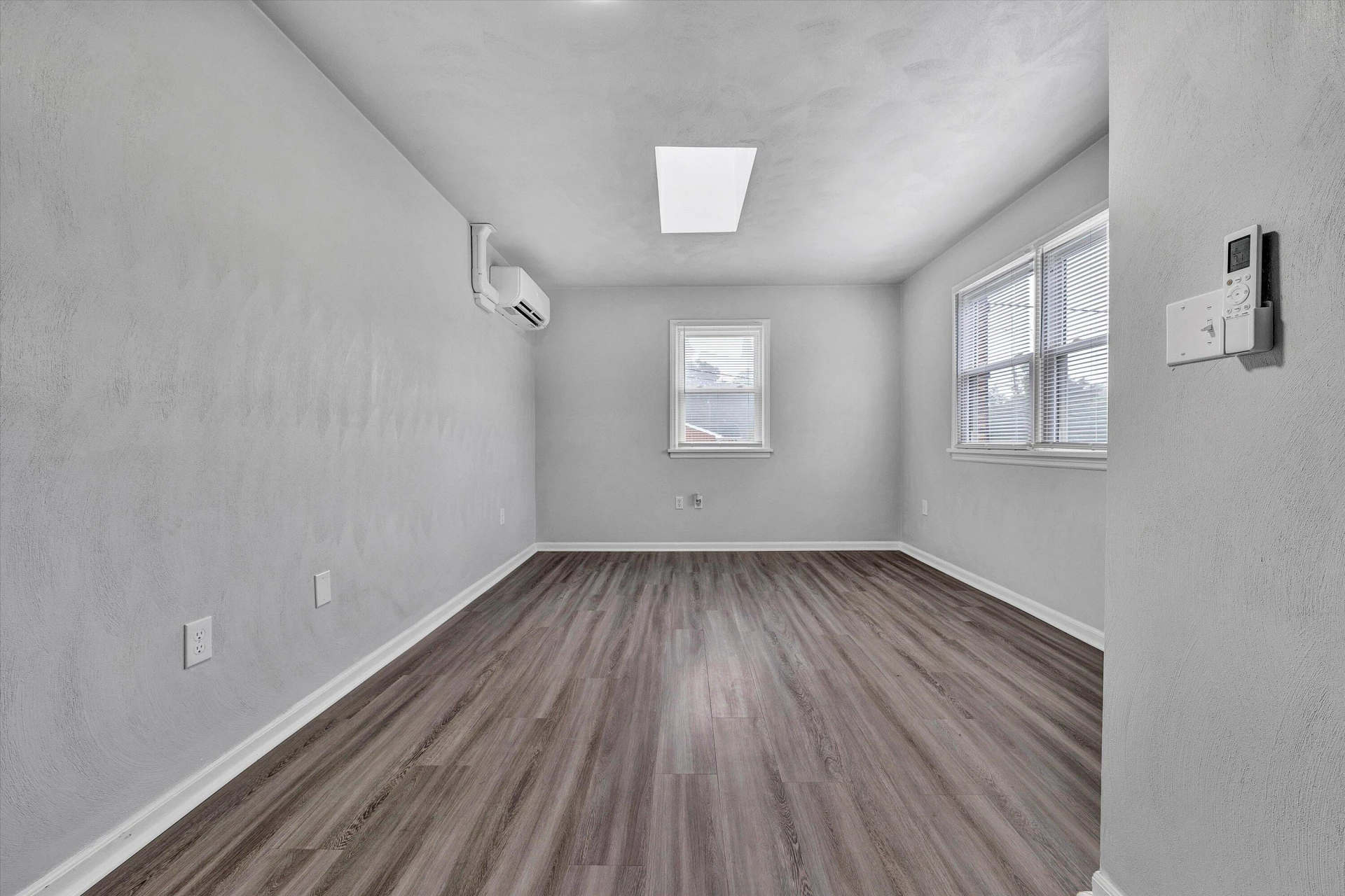 459 Coaling RD - Photo 24