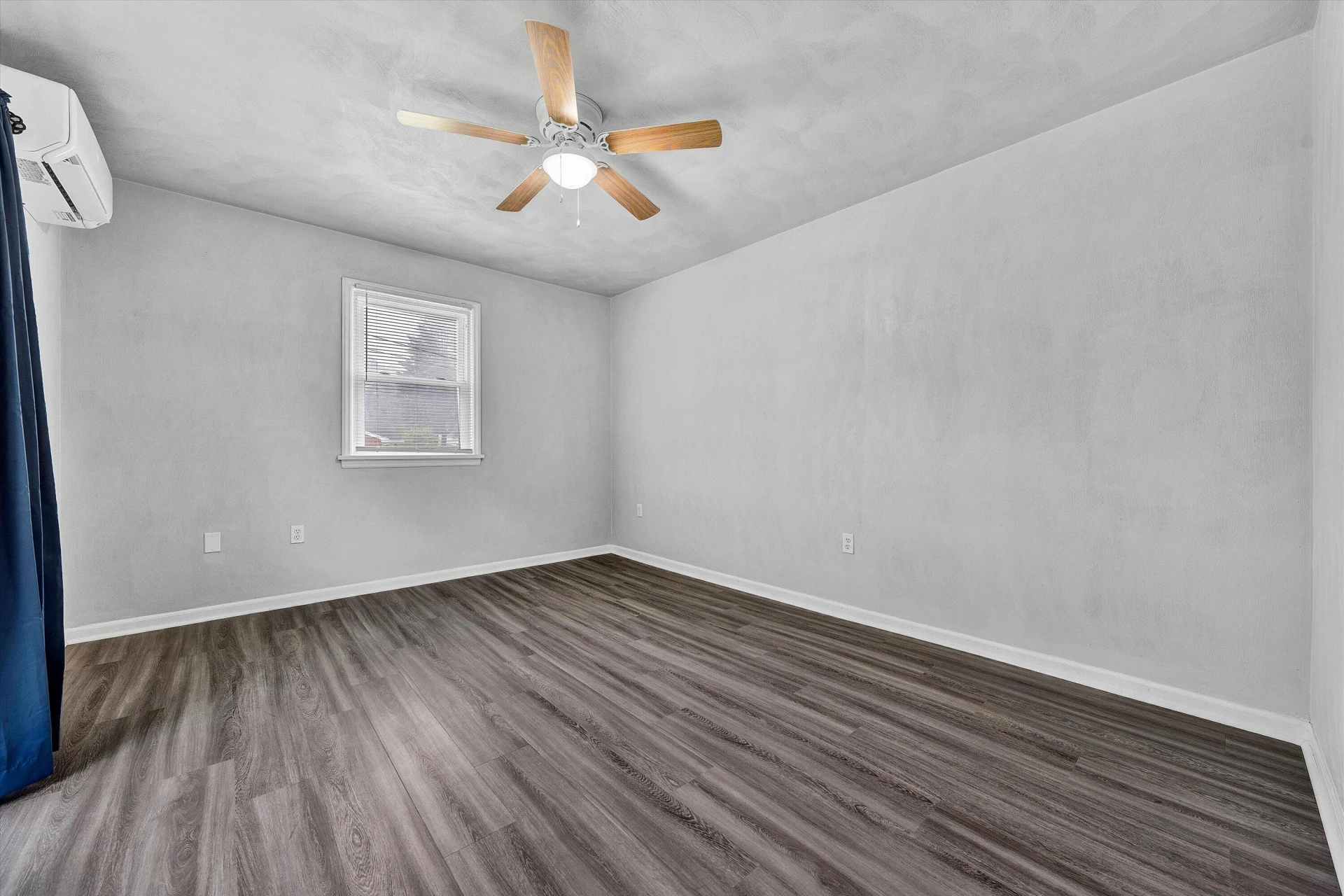 459 Coaling RD - Photo 25