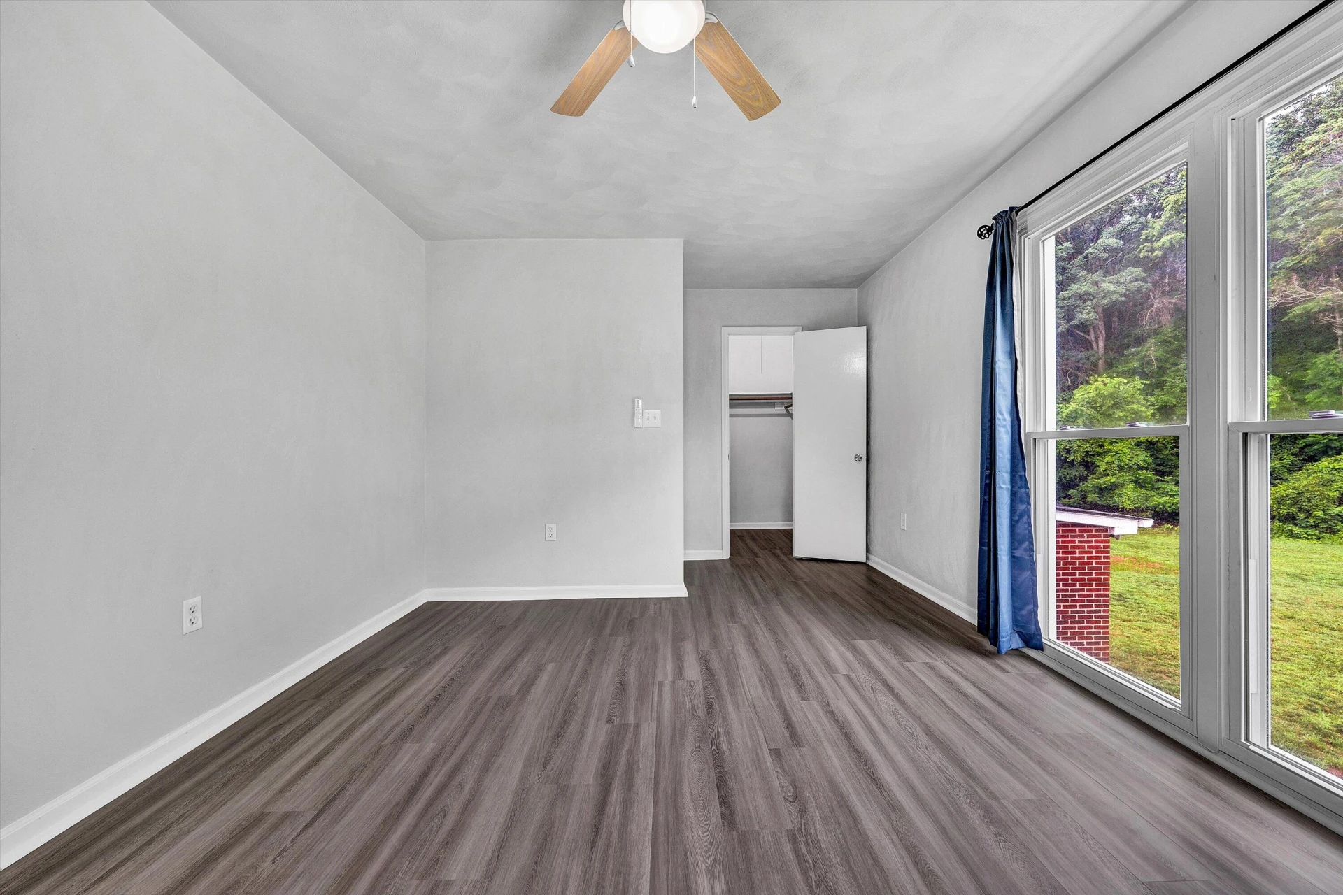459 Coaling RD - Photo 26