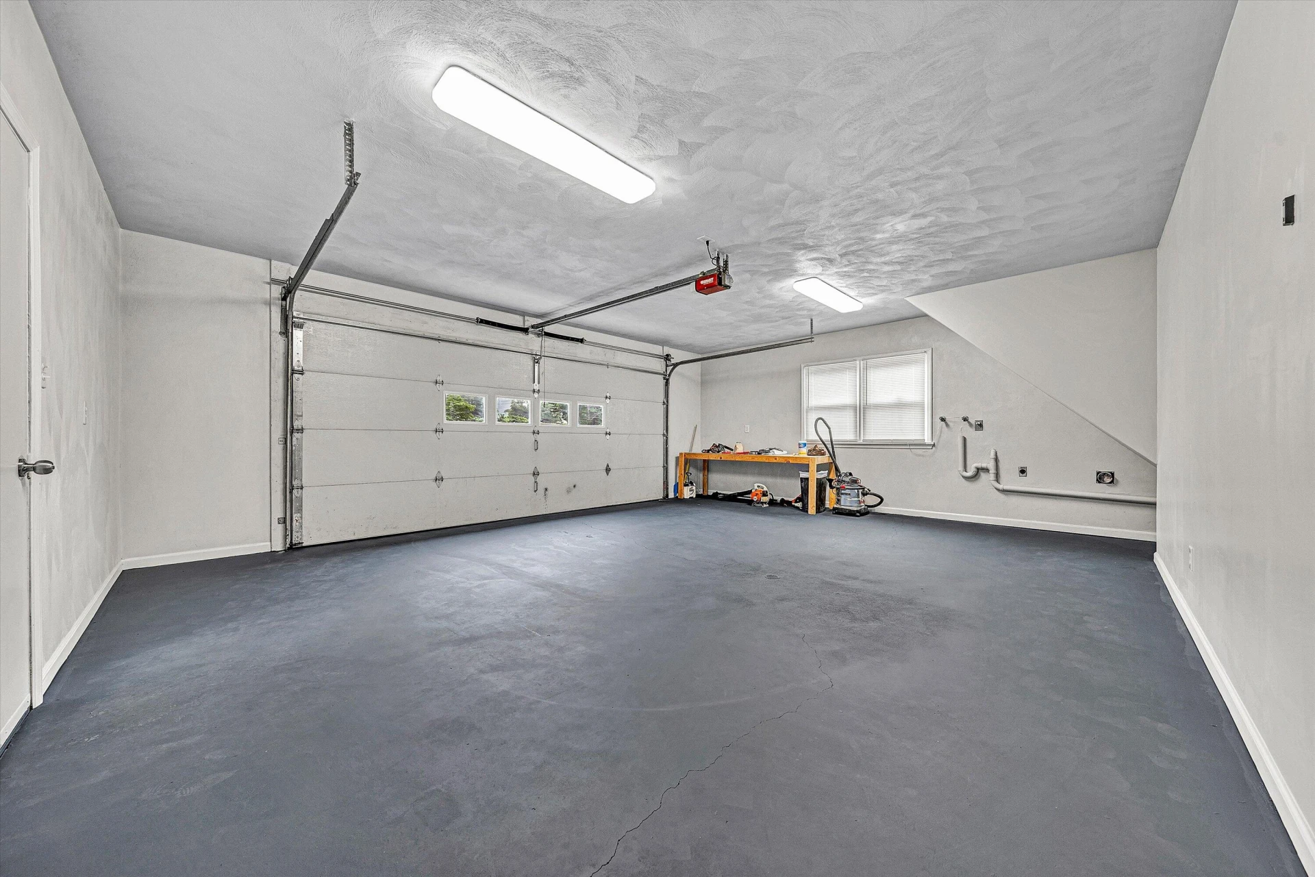 459 Coaling RD - Photo 29