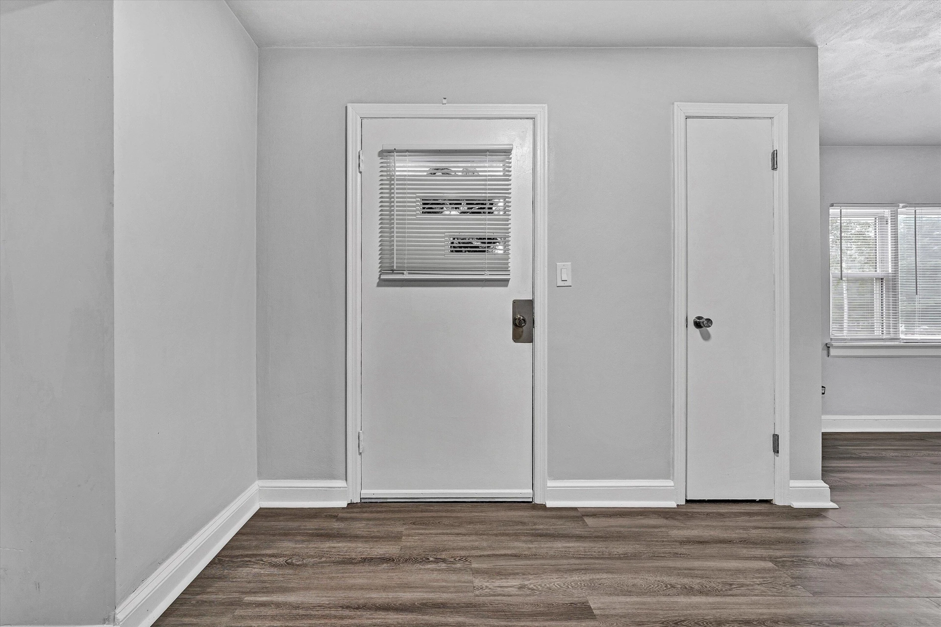 459 Coaling RD - Photo 3