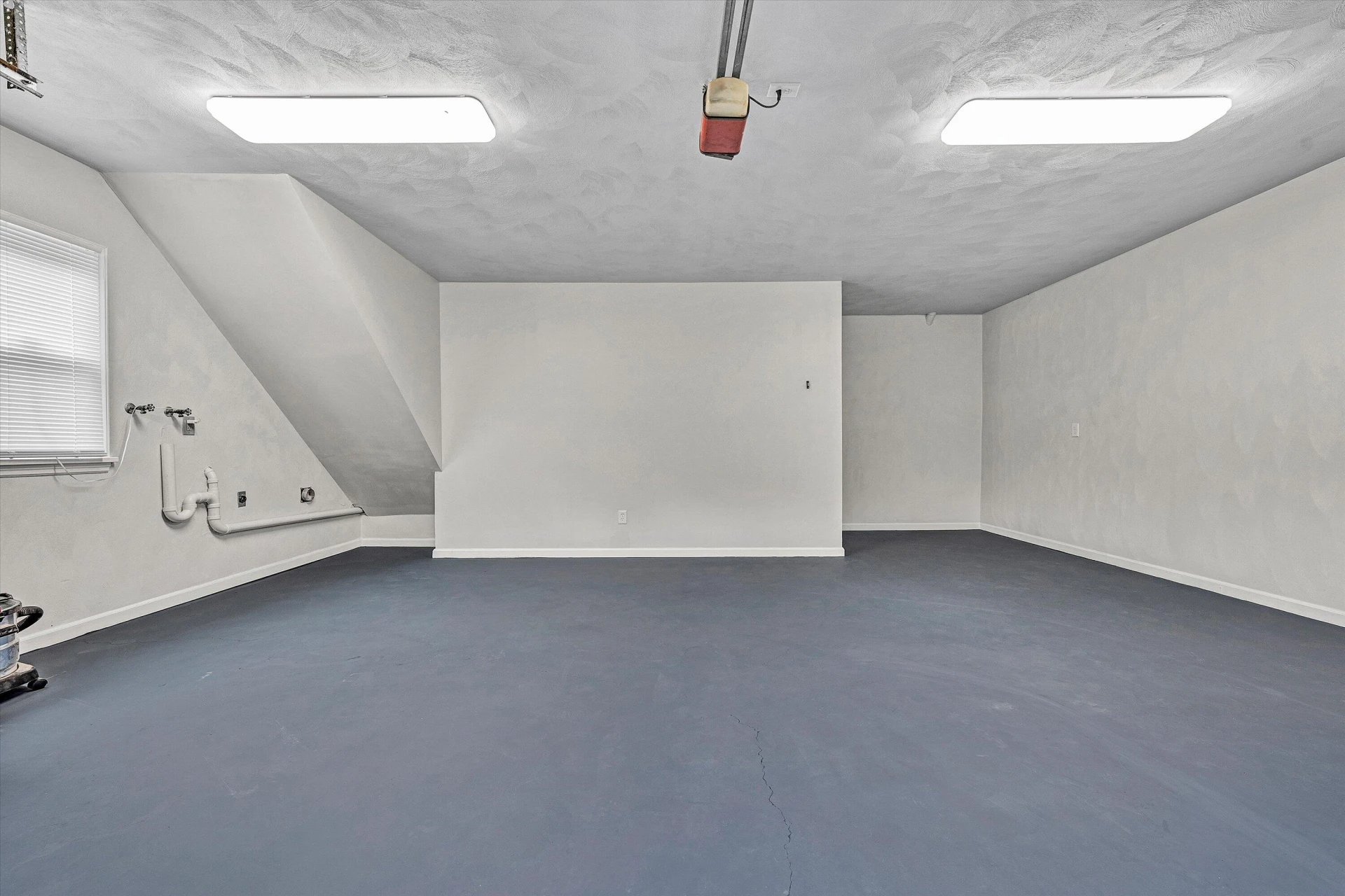 459 Coaling RD - Photo 30