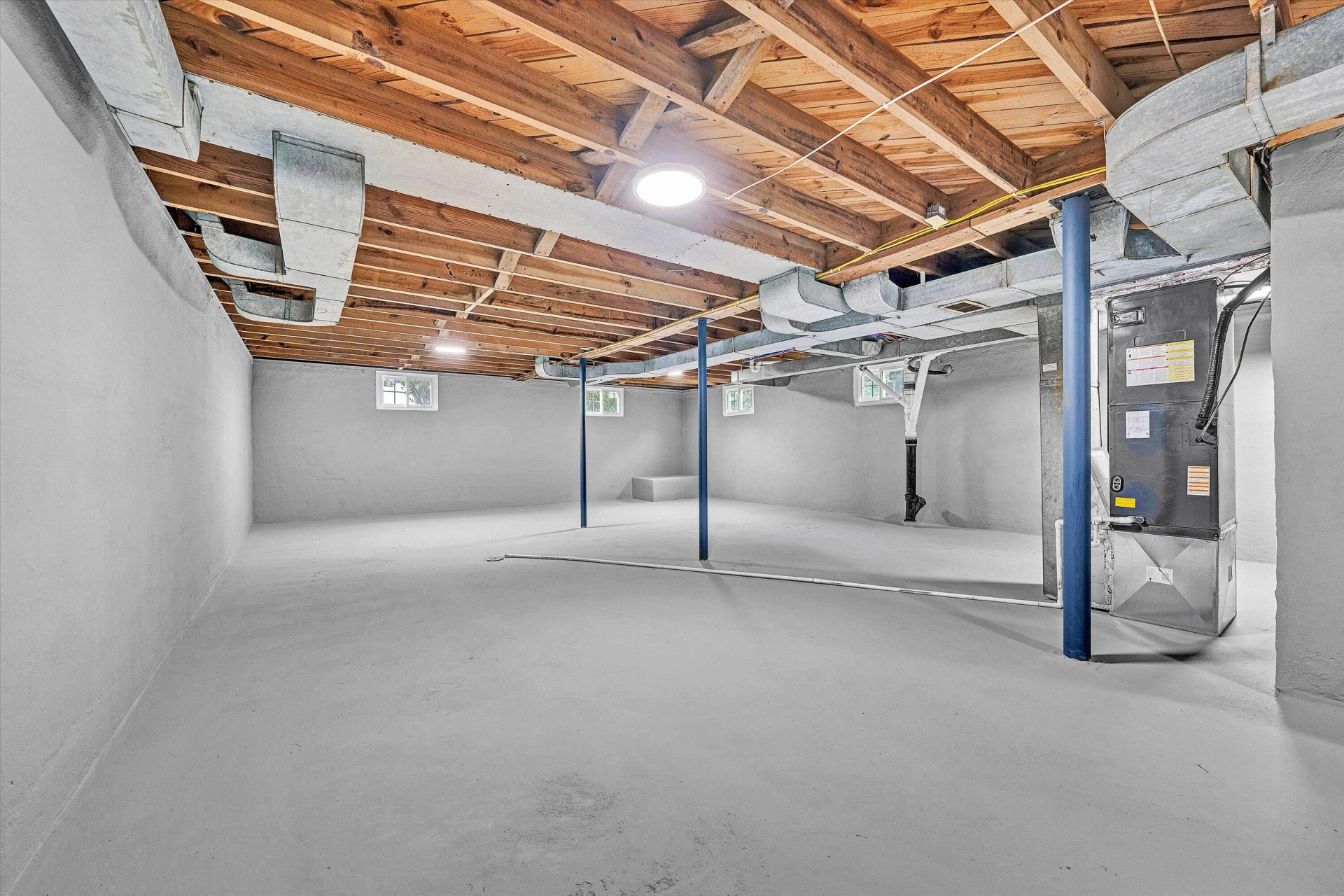 459 Coaling RD - Photo 33