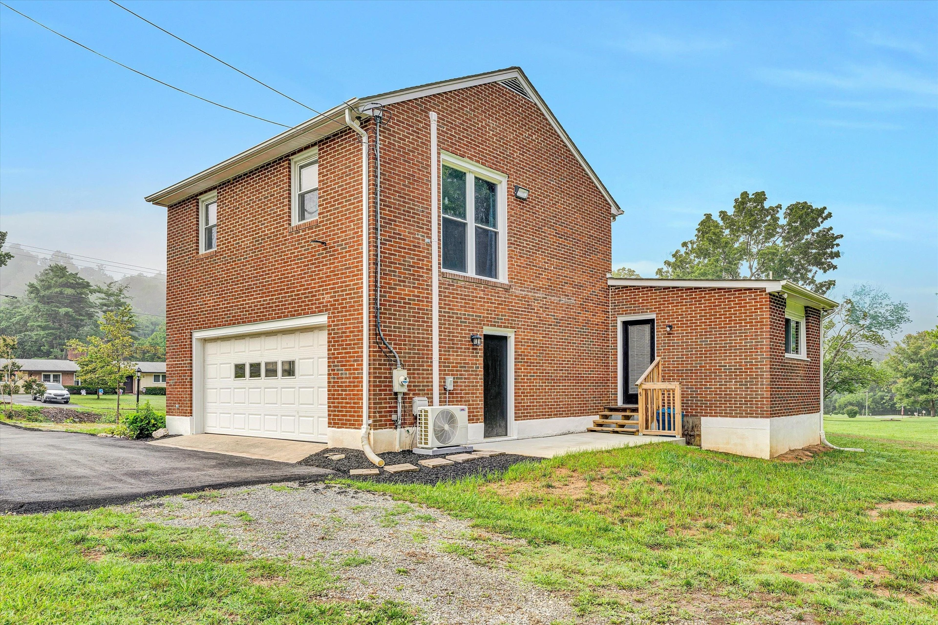 459 Coaling RD - Photo 36