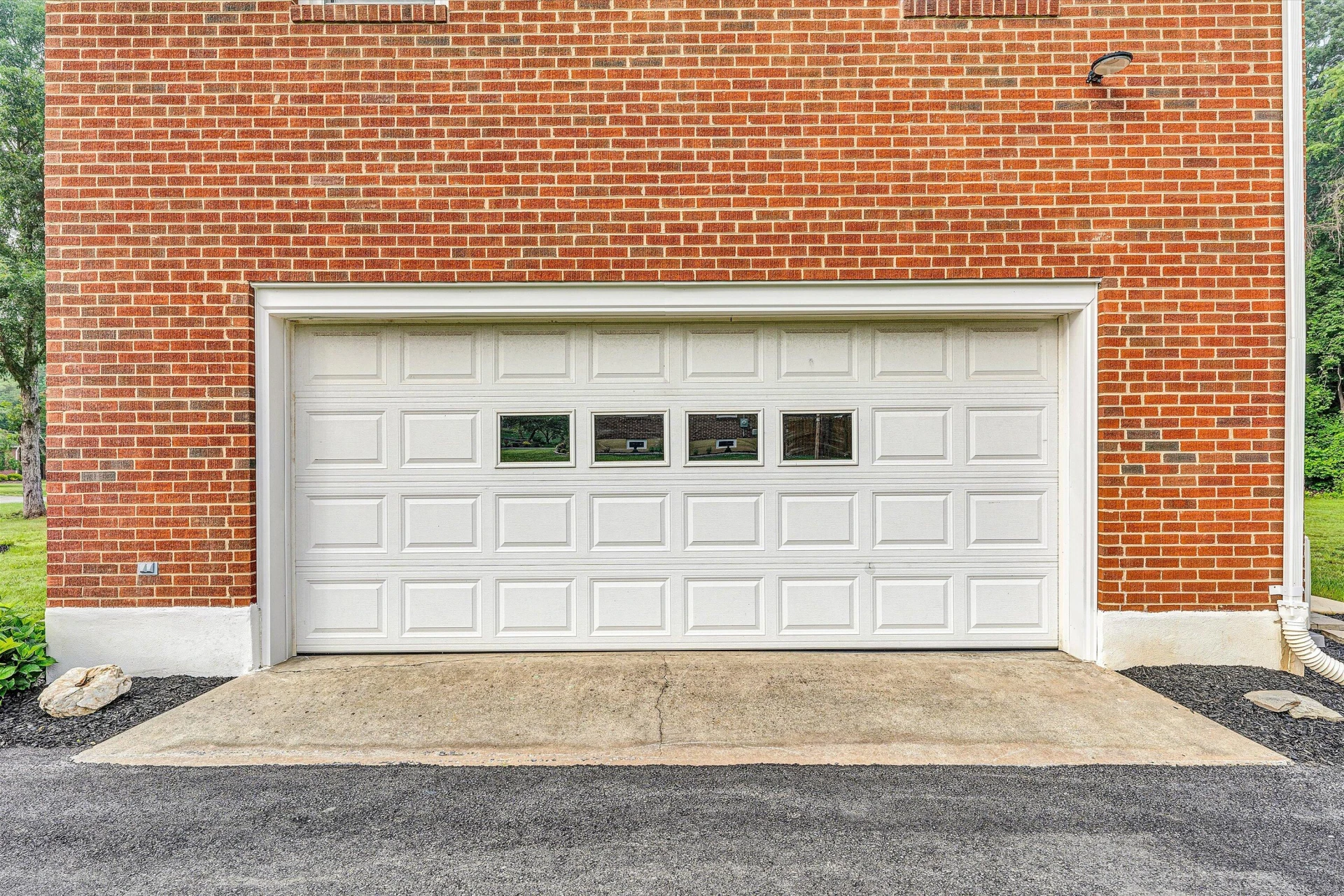 459 Coaling RD - Photo 37