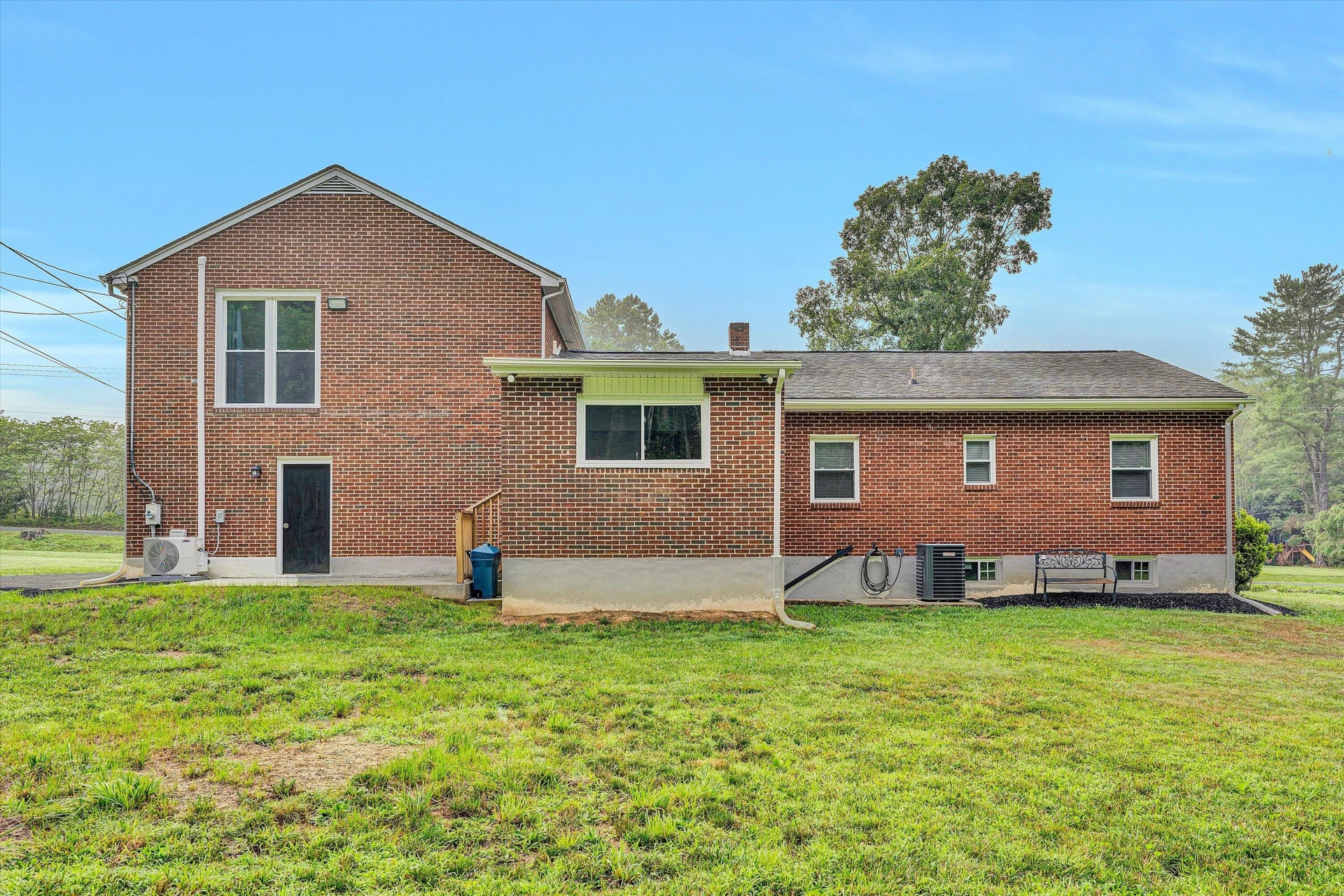 459 Coaling RD - Photo 38