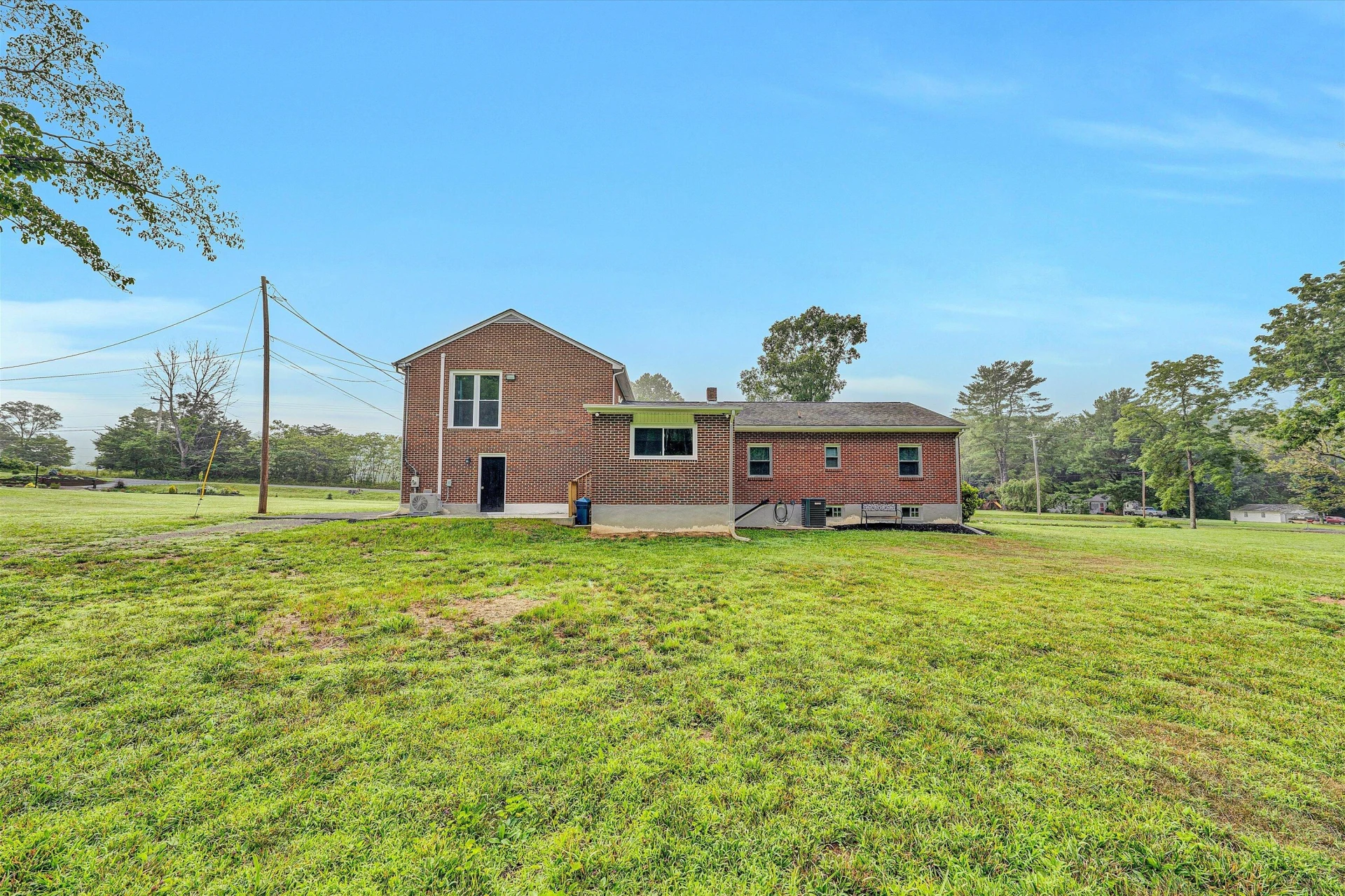 459 Coaling RD - Photo 39
