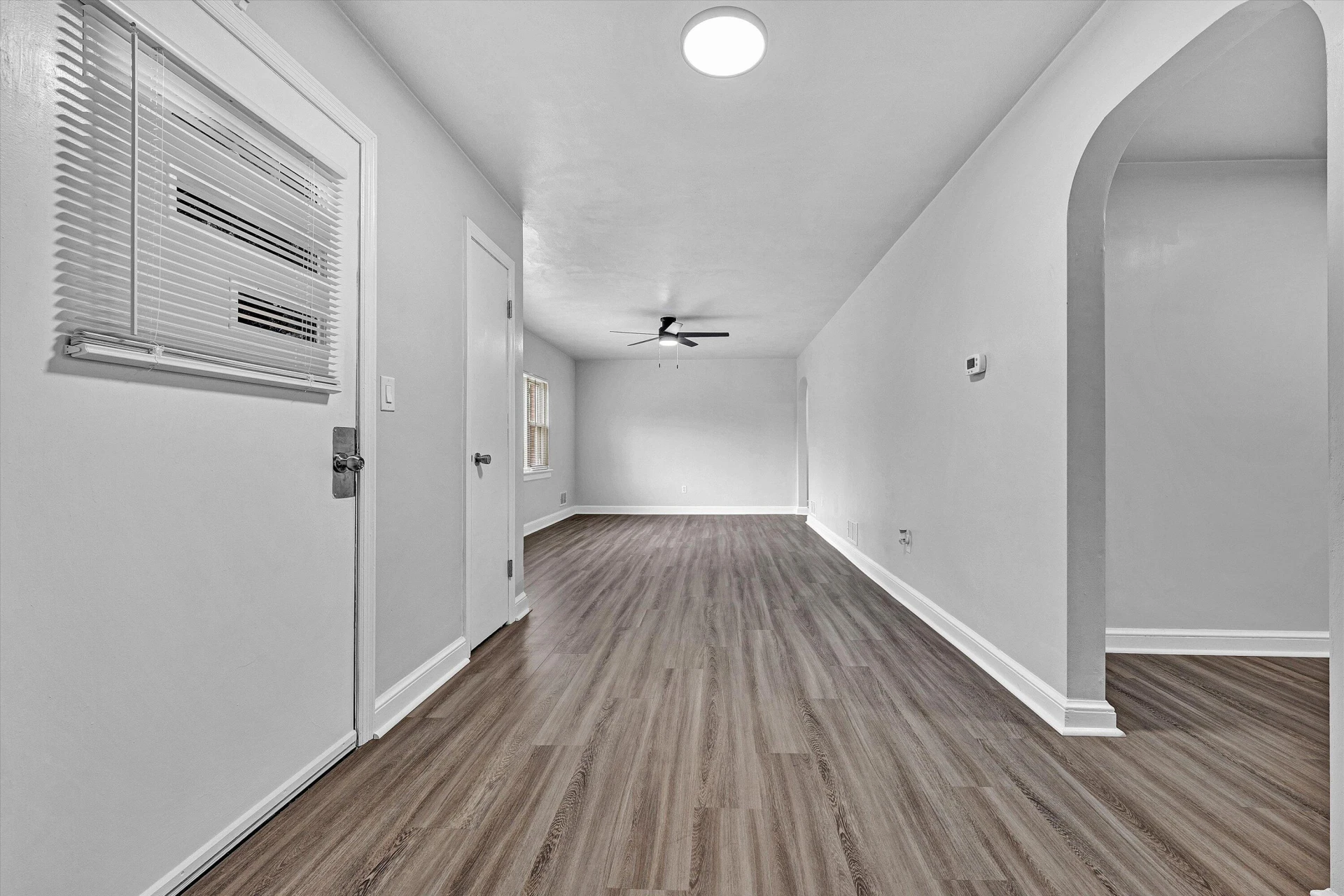 459 Coaling RD - Photo 4