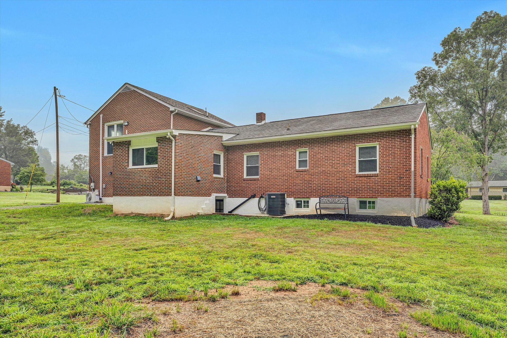 459 Coaling RD - Photo 40