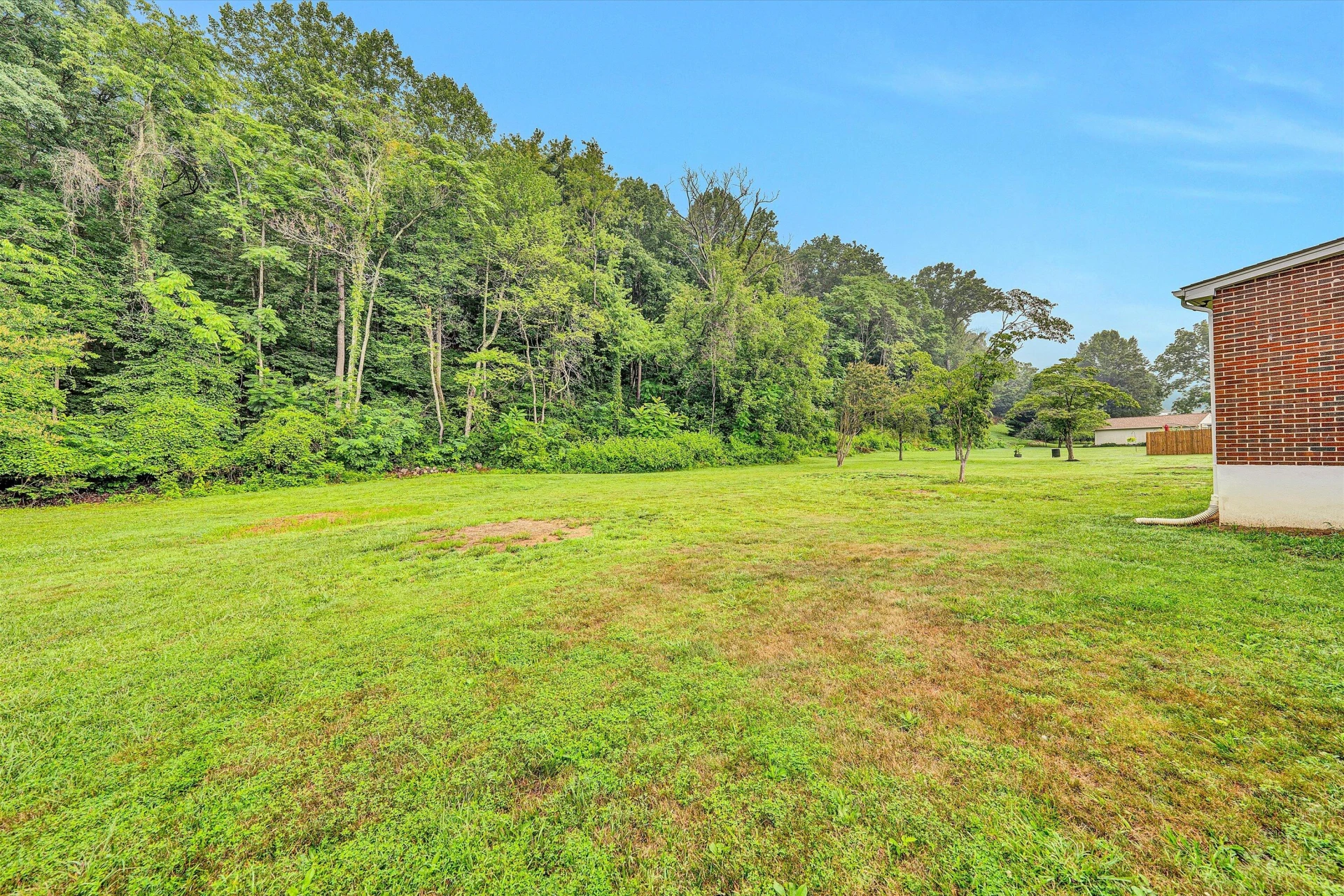459 Coaling RD - Photo 41