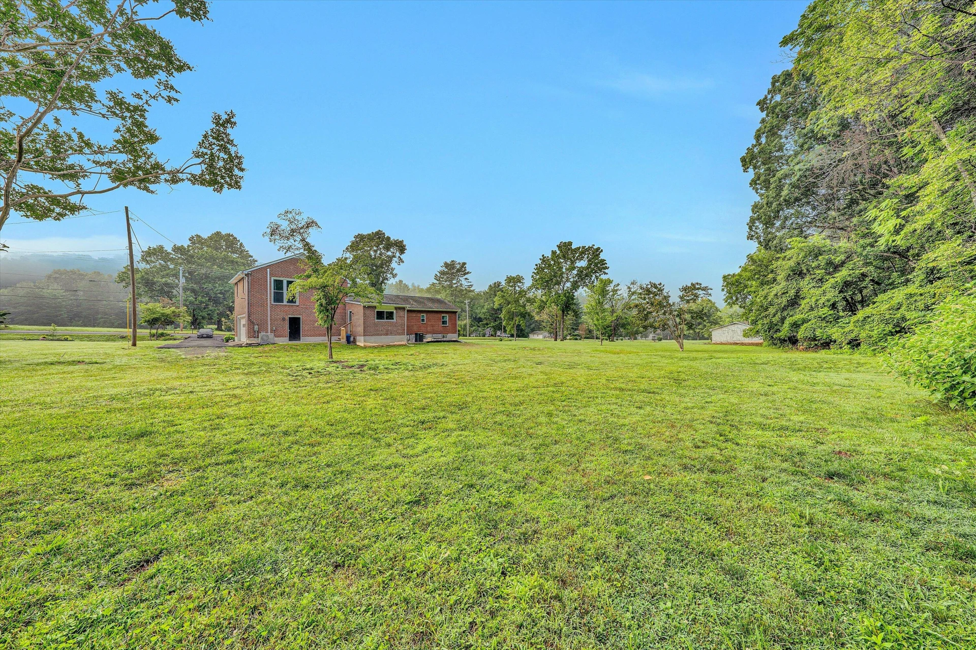 459 Coaling RD - Photo 42