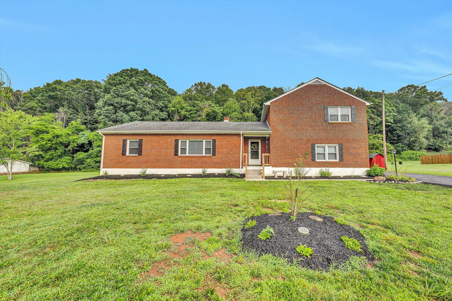 459 Coaling RD - Photo 43