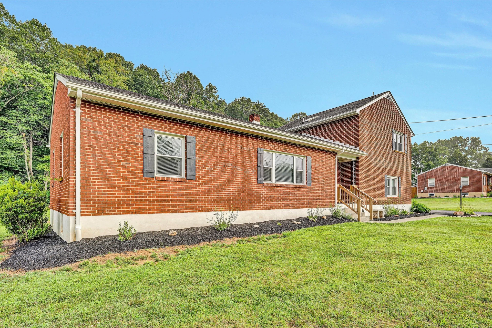 459 Coaling RD - Photo 44