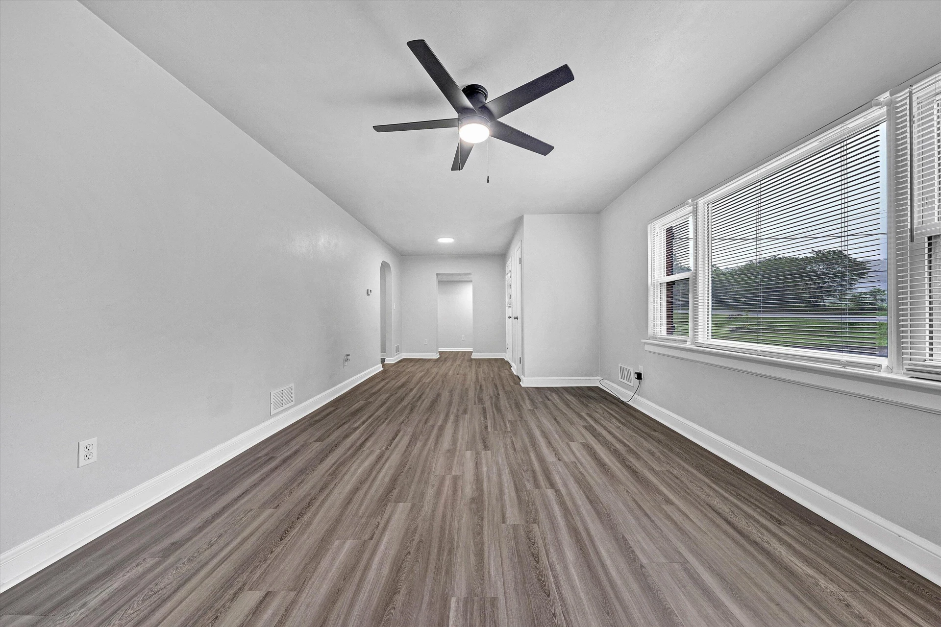459 Coaling RD - Photo 5