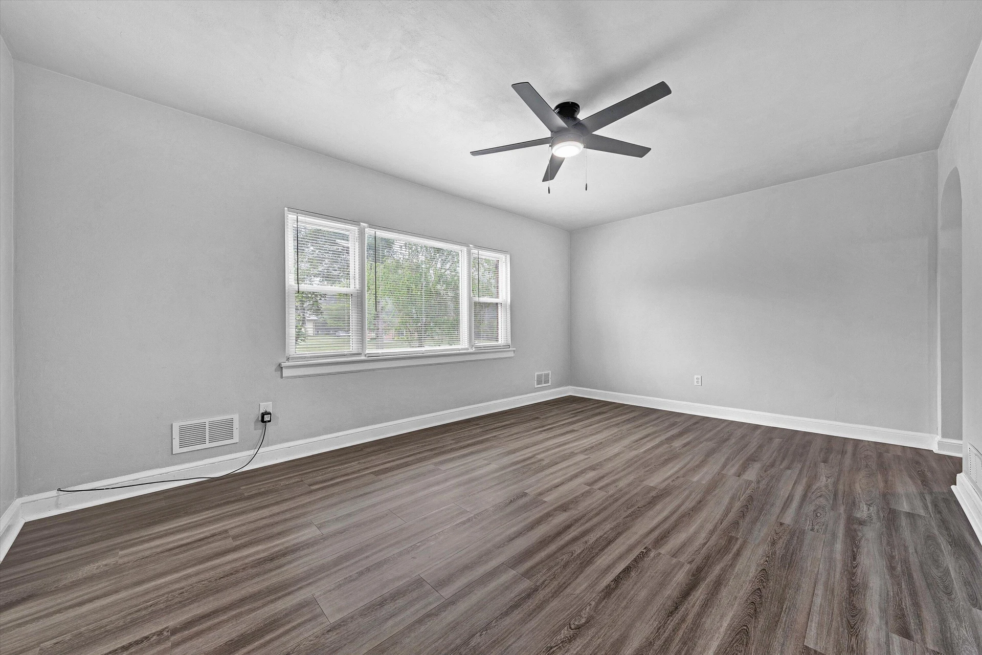 459 Coaling RD - Photo 6