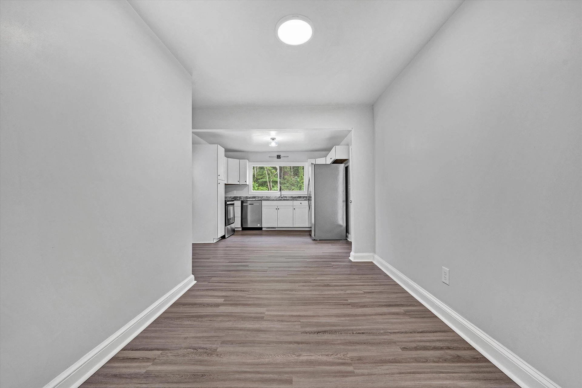 459 Coaling RD - Photo 7