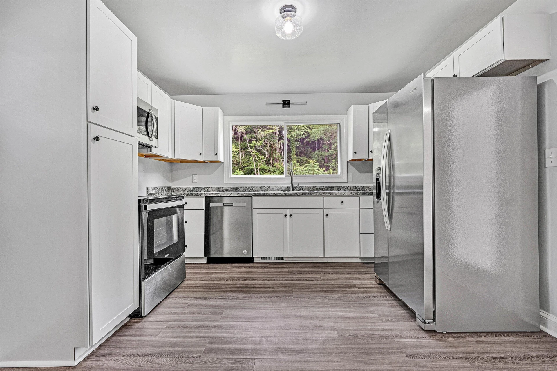 459 Coaling RD - Photo 8