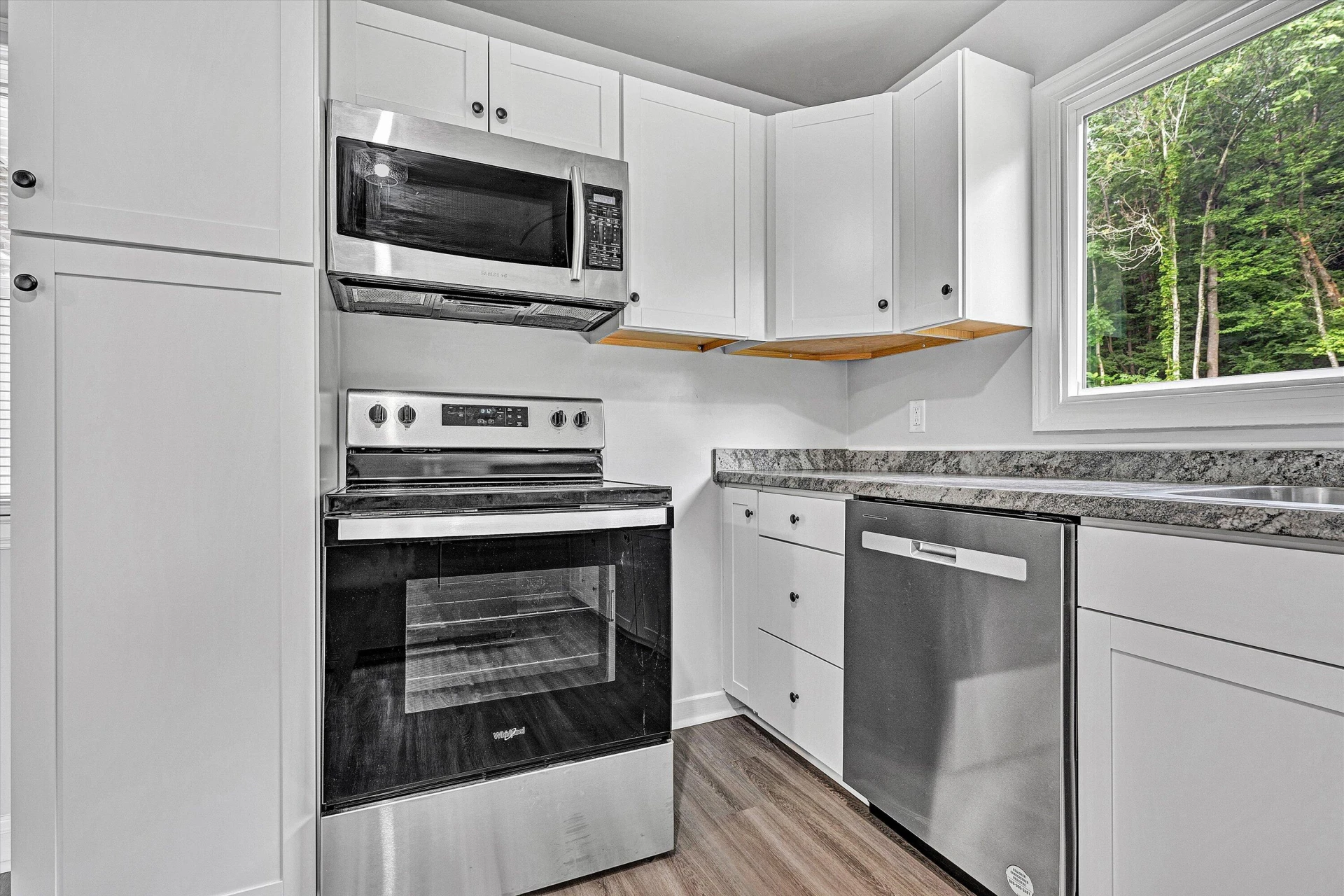 459 Coaling RD - Photo 9