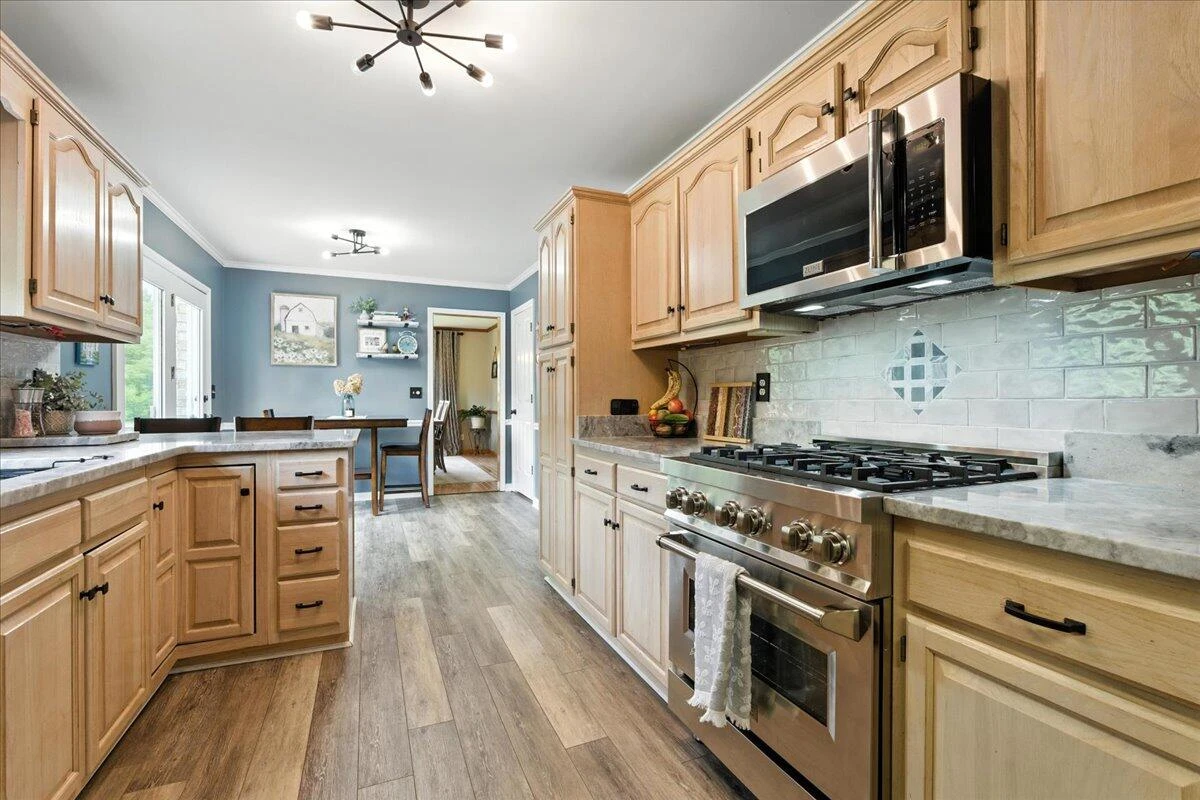 107 Mockingbird CIR - Photo 16