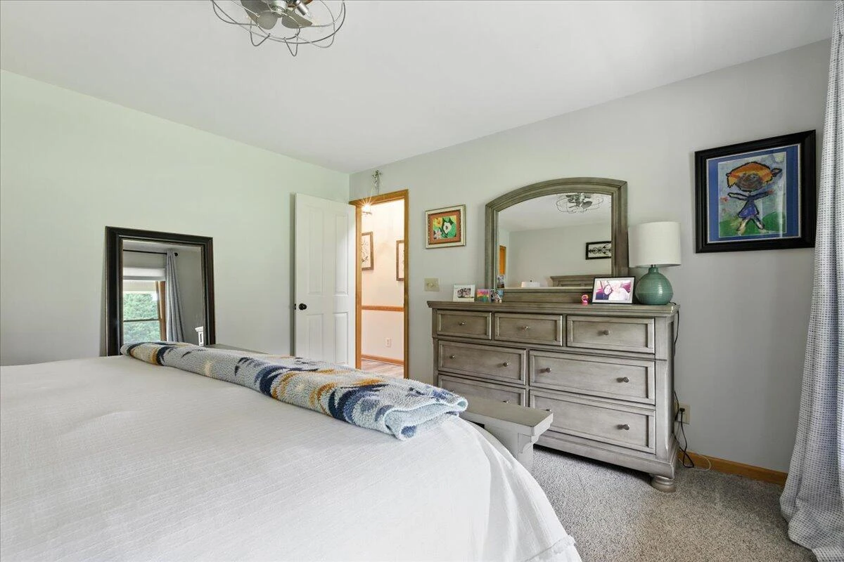107 Mockingbird CIR - Photo 31