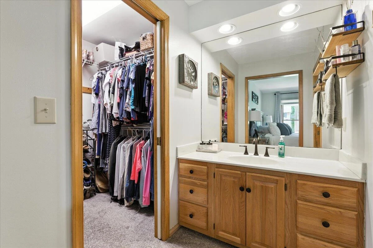 107 Mockingbird CIR - Photo 32