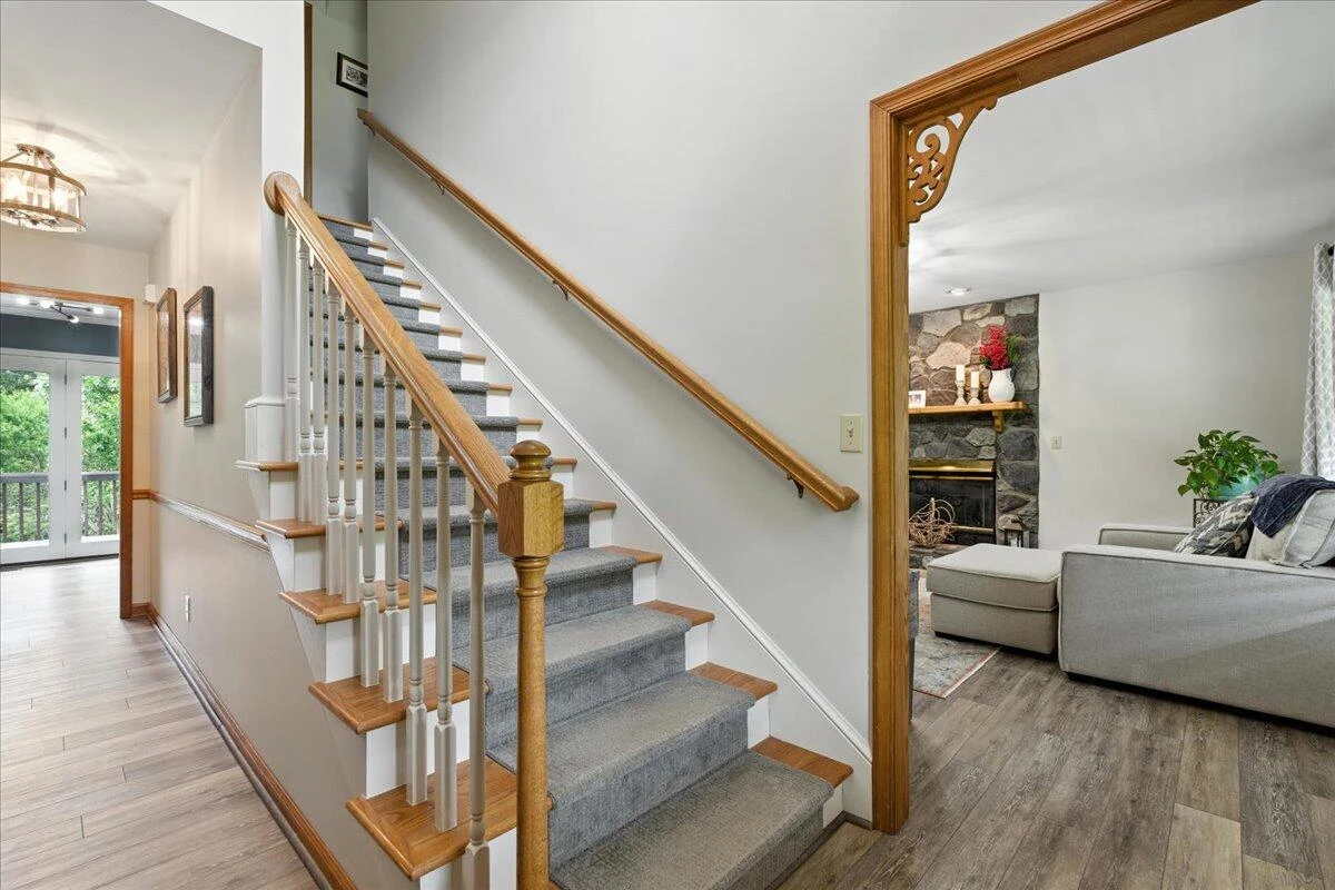 107 Mockingbird CIR - Photo 34