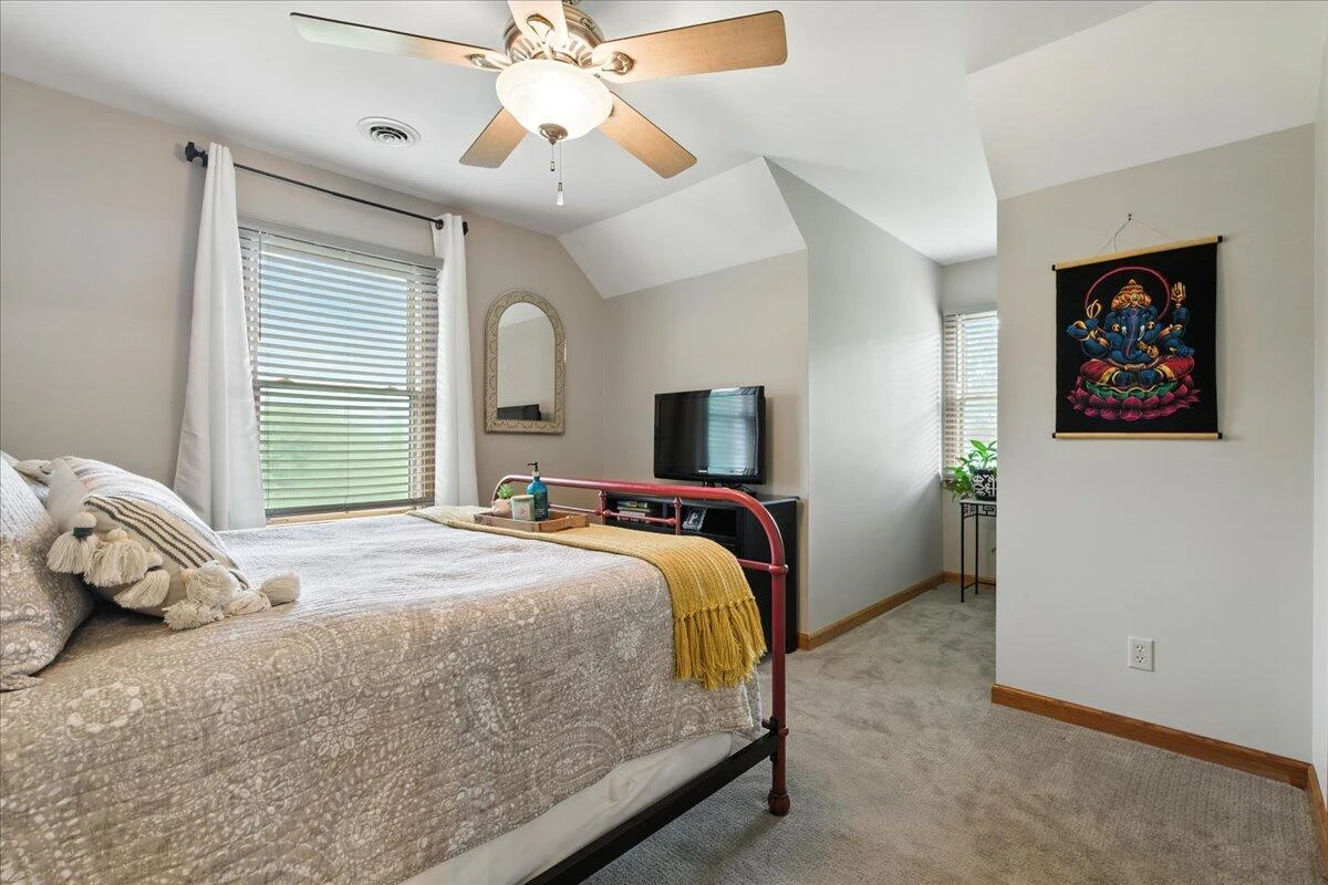 107 Mockingbird CIR - Photo 36