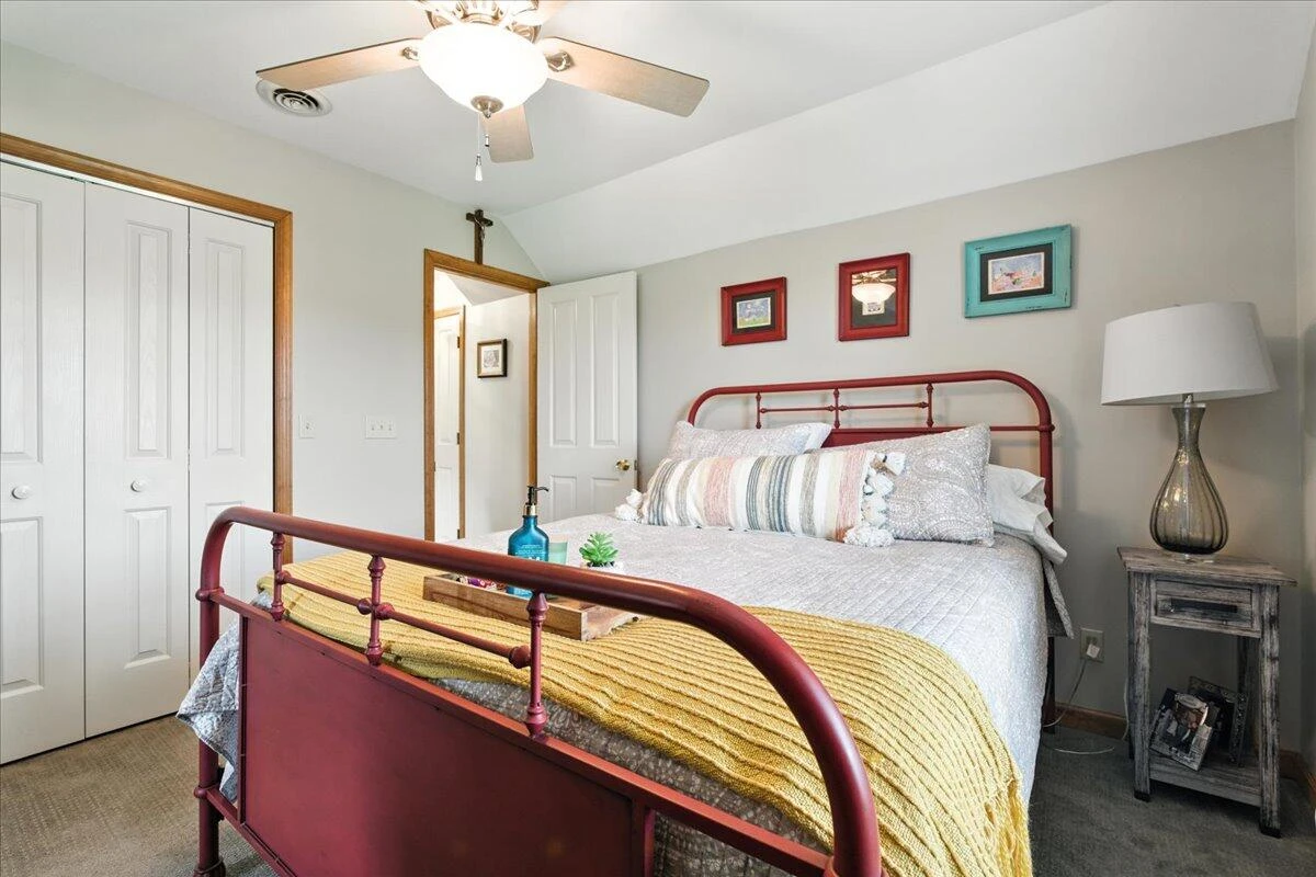 107 Mockingbird CIR - Photo 37