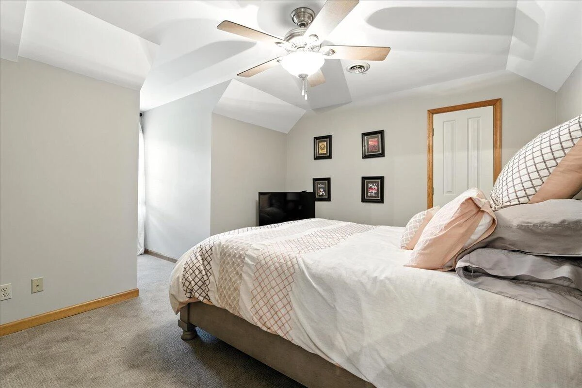 107 Mockingbird CIR - Photo 38