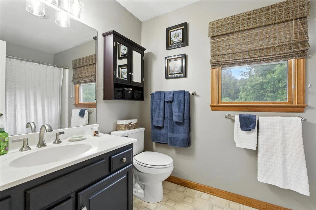 107 Mockingbird CIR - Photo 40