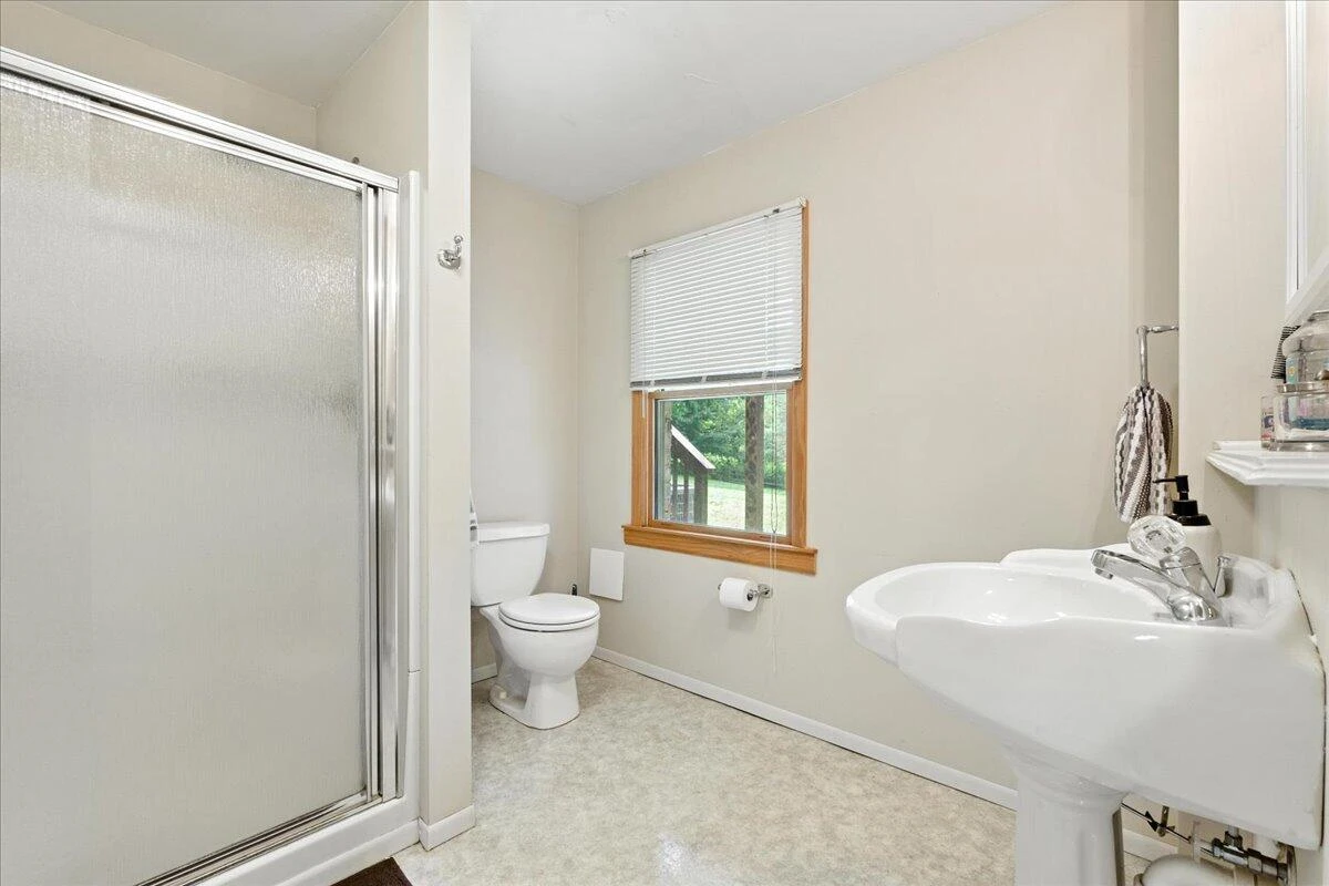 107 Mockingbird CIR - Photo 44