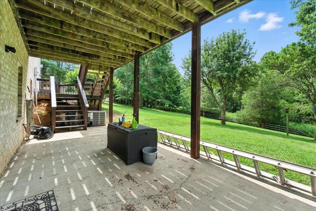 107 Mockingbird CIR - Photo 46