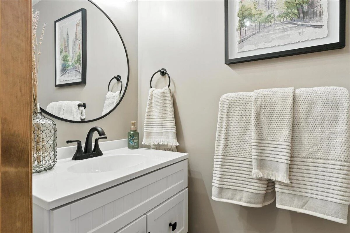 107 Mockingbird CIR - Photo 48