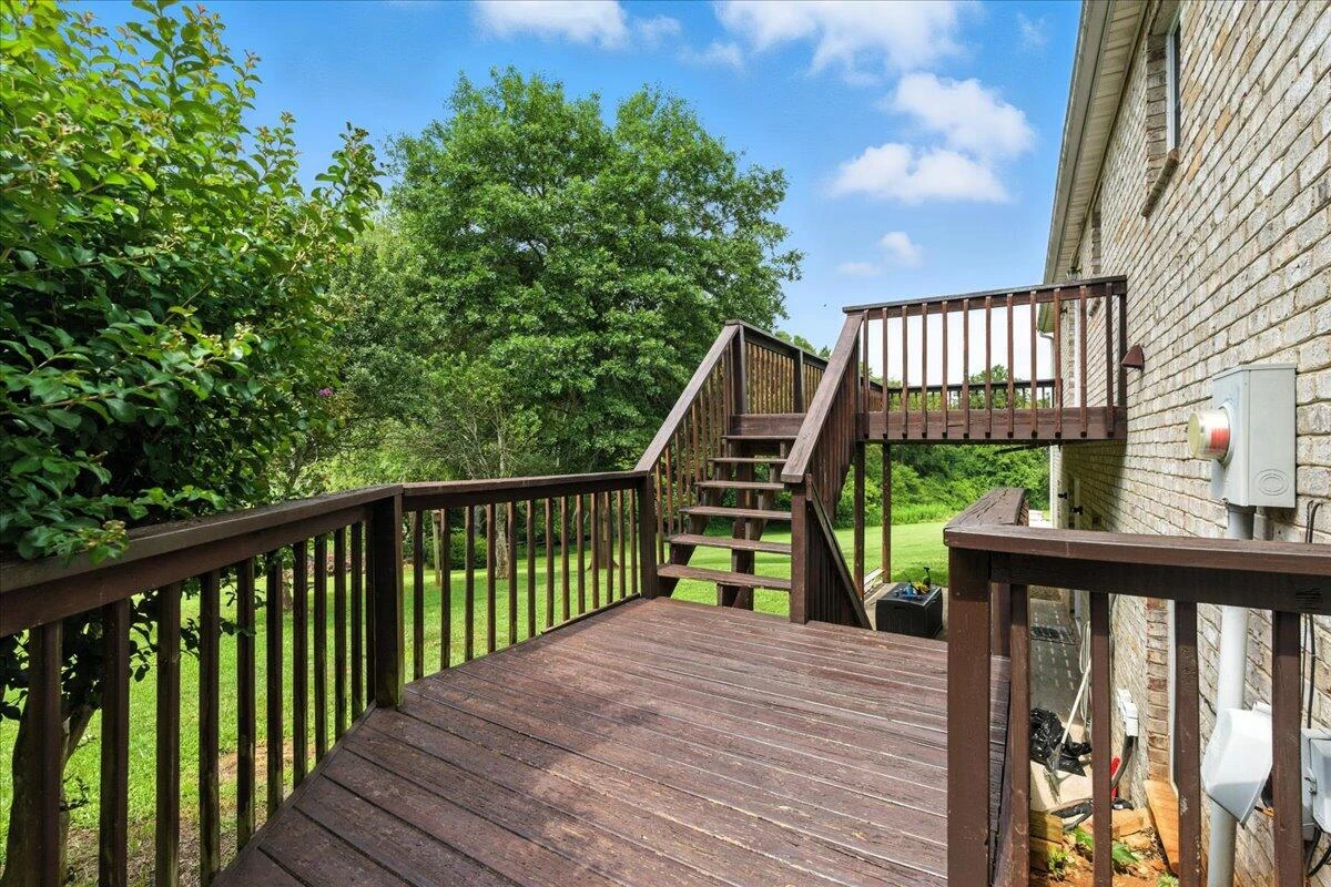 107 Mockingbird CIR - Photo 49