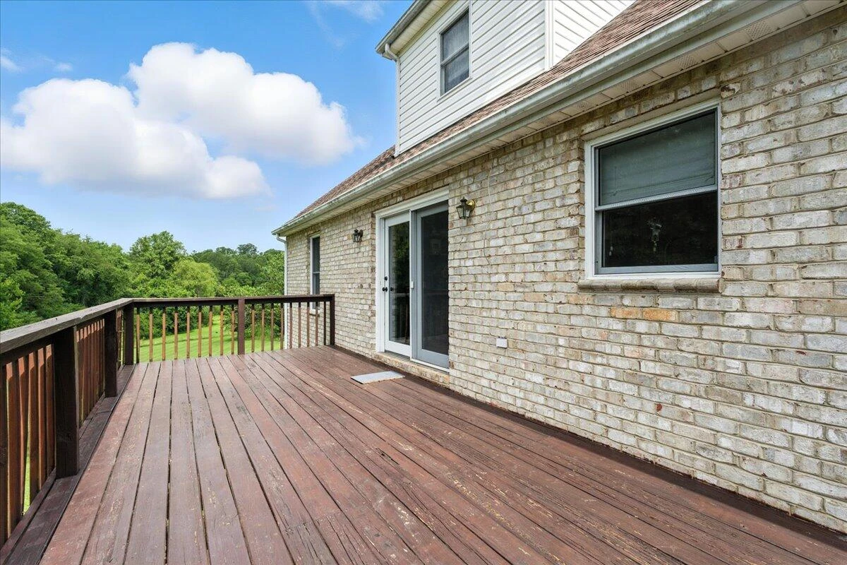 107 Mockingbird CIR - Photo 50