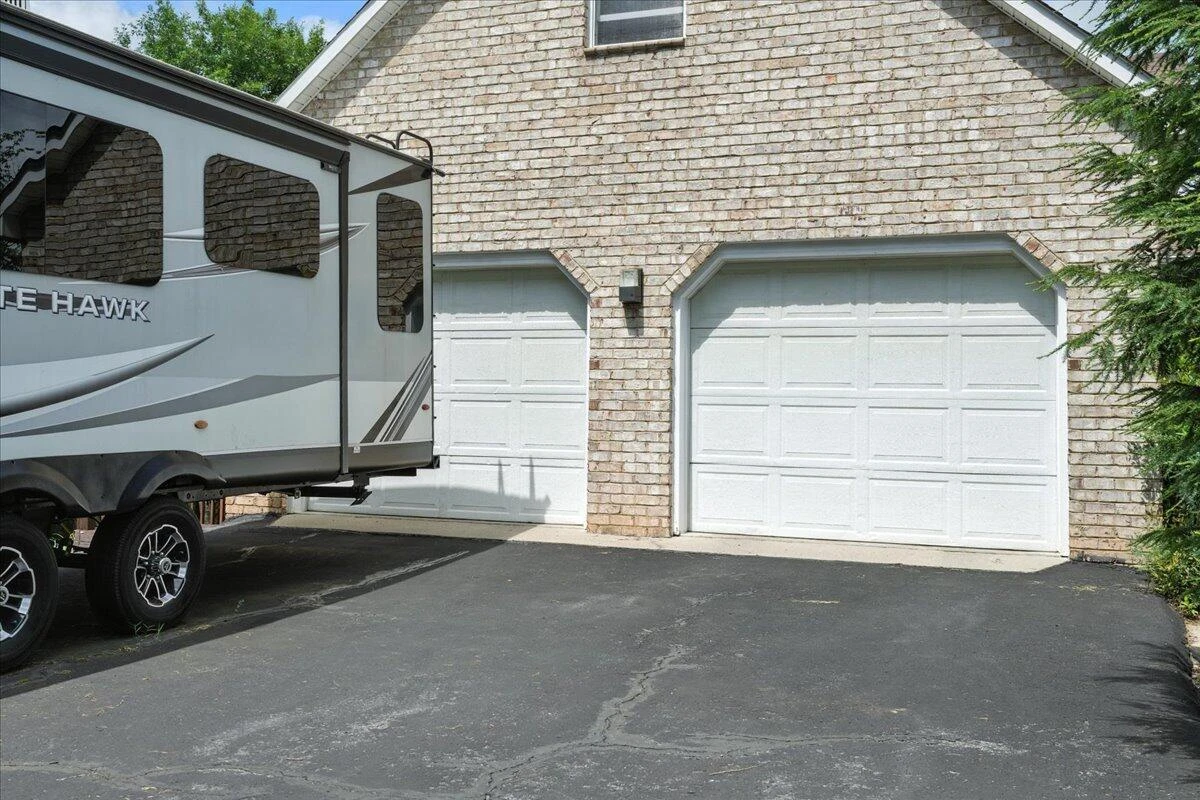 107 Mockingbird CIR - Photo 51