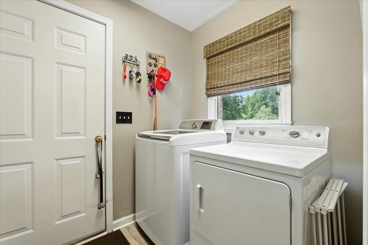 107 Mockingbird CIR - Photo 53