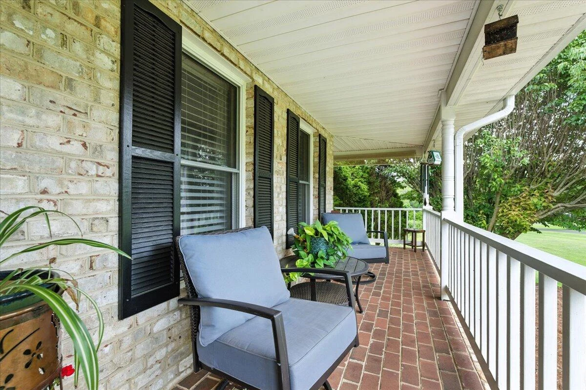 107 Mockingbird CIR - Photo 9