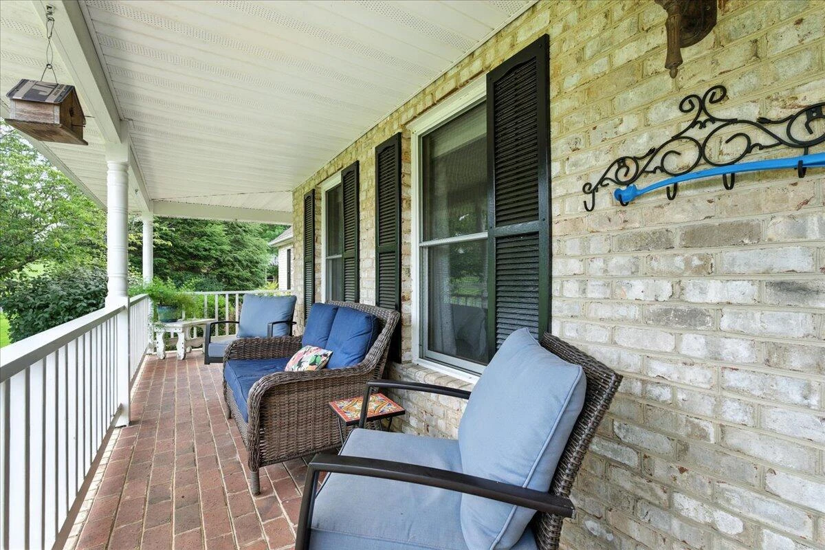 107 Mockingbird CIR - Photo 10
