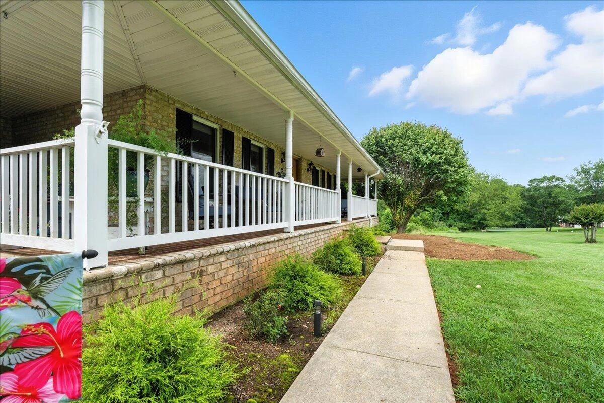 107 Mockingbird CIR - Photo 13