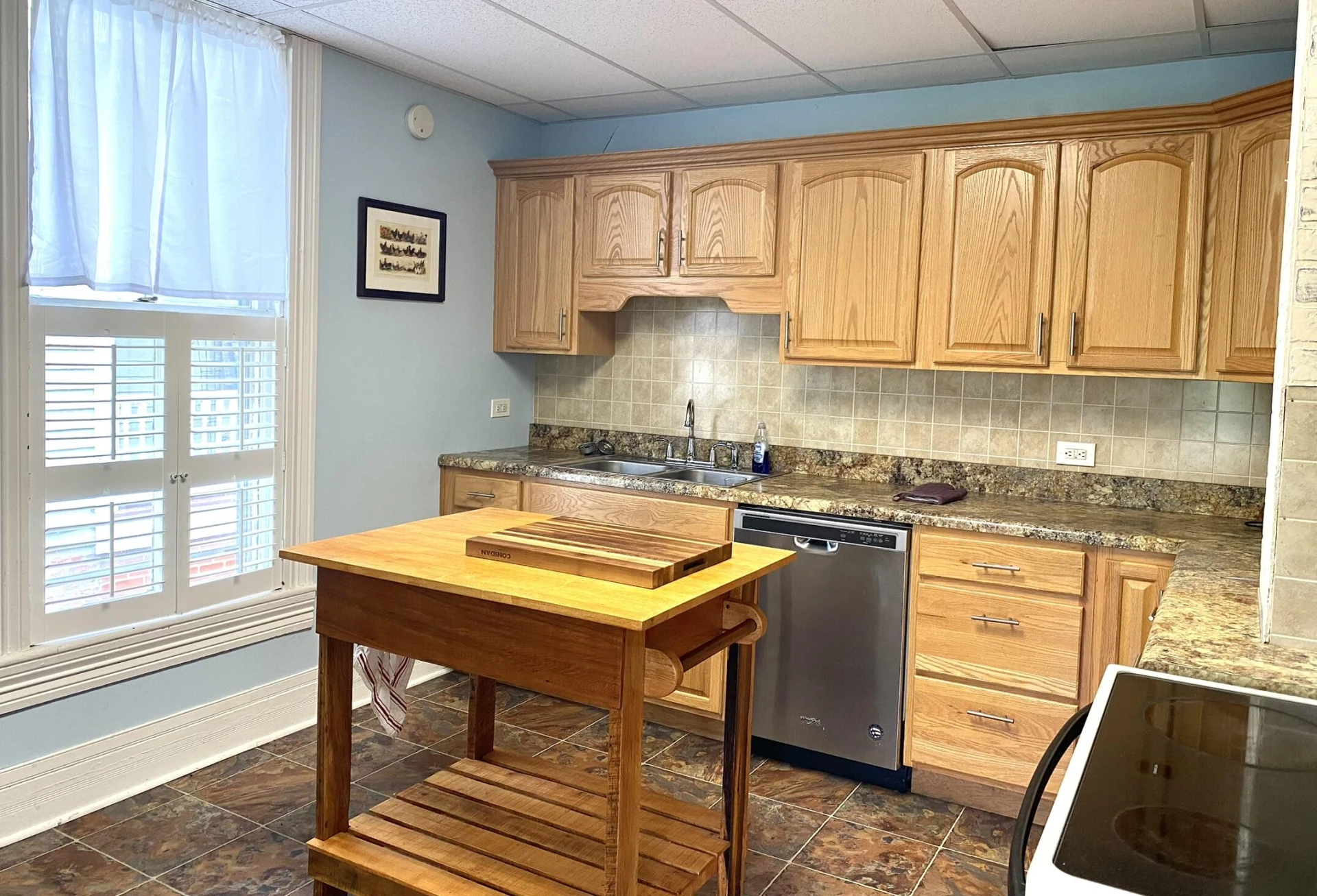 604 Prospect Walk - Photo 10