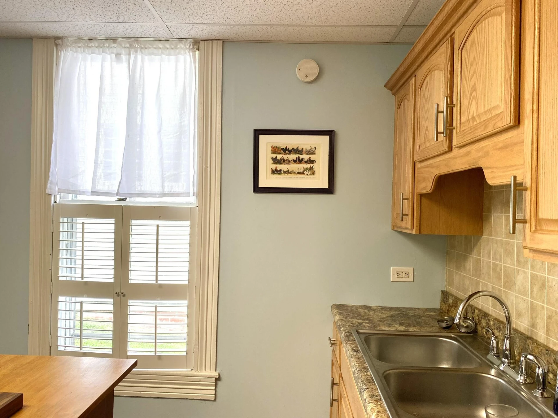 604 Prospect Walk - Photo 11