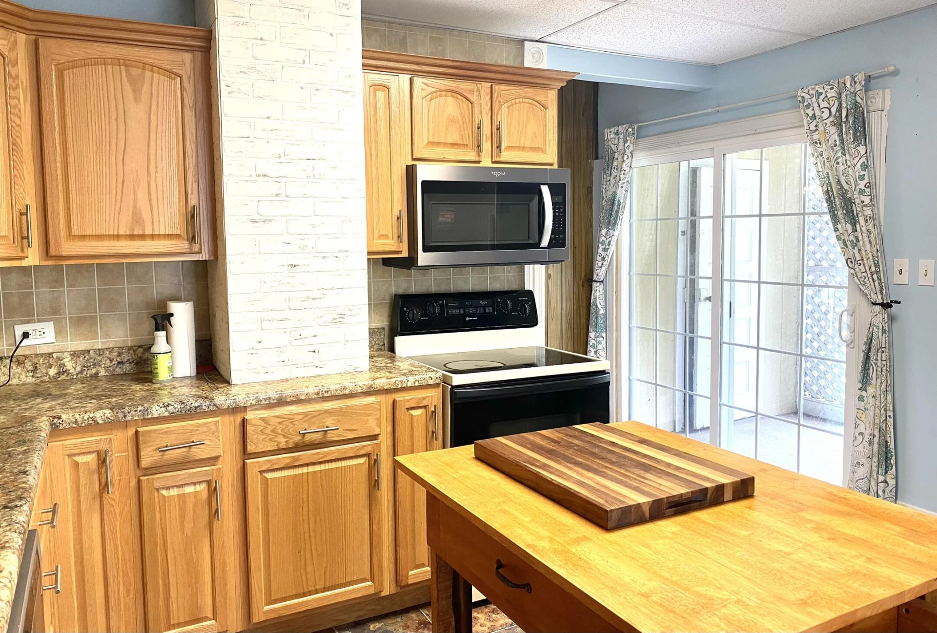 604 Prospect Walk - Photo 12