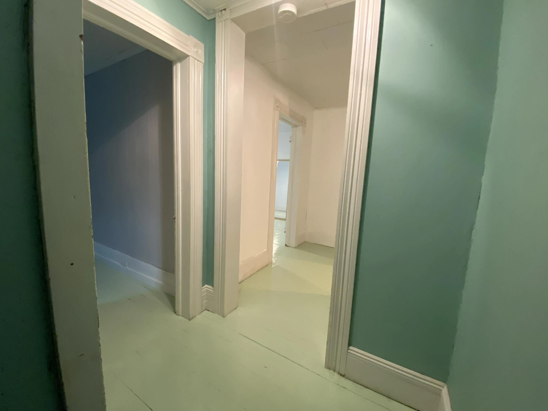604 Prospect Walk - Photo 14