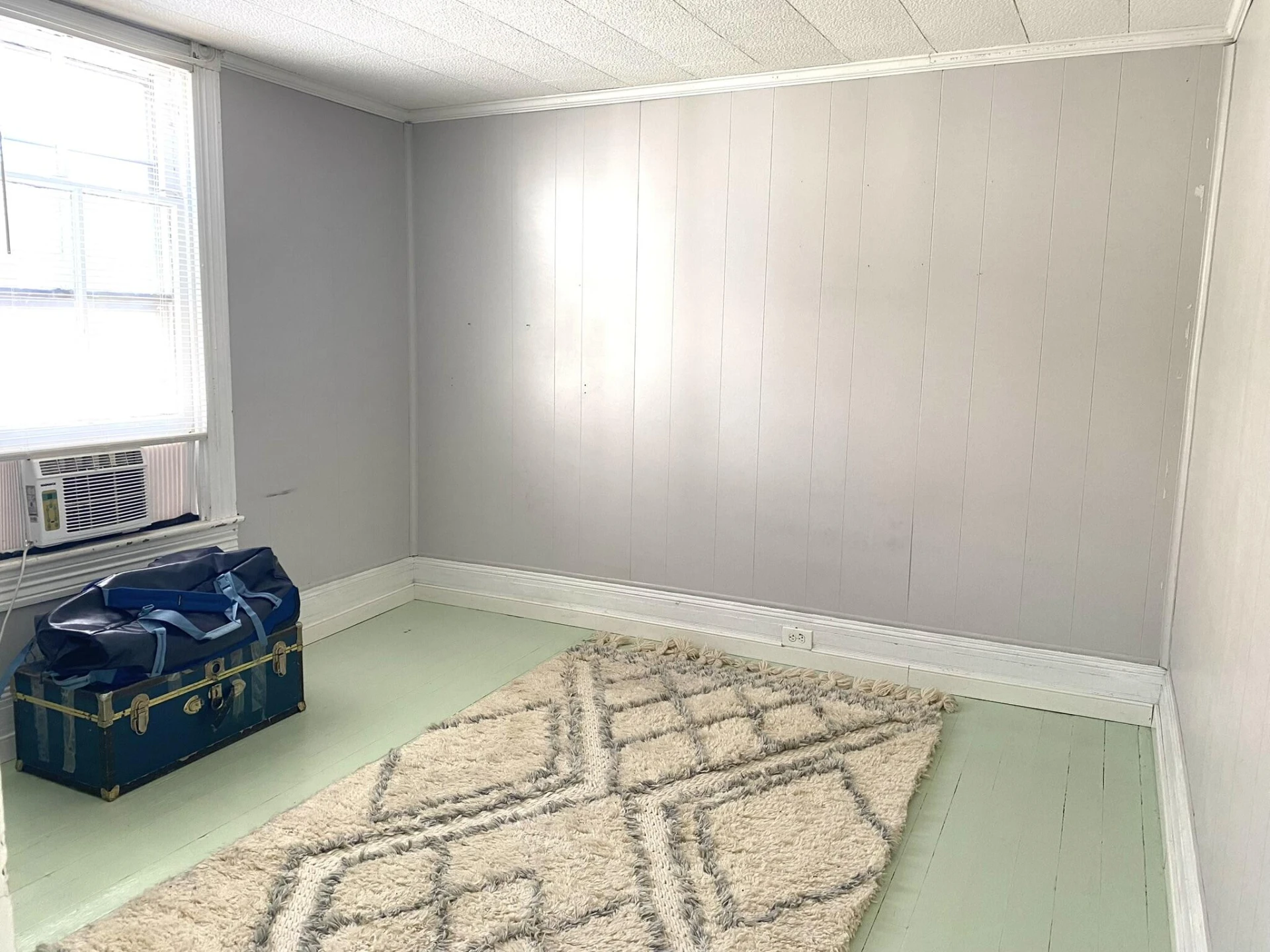 604 Prospect Walk - Photo 15