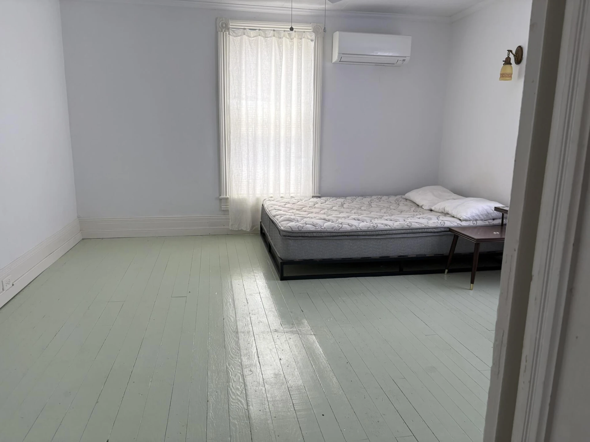 604 Prospect Walk - Photo 16