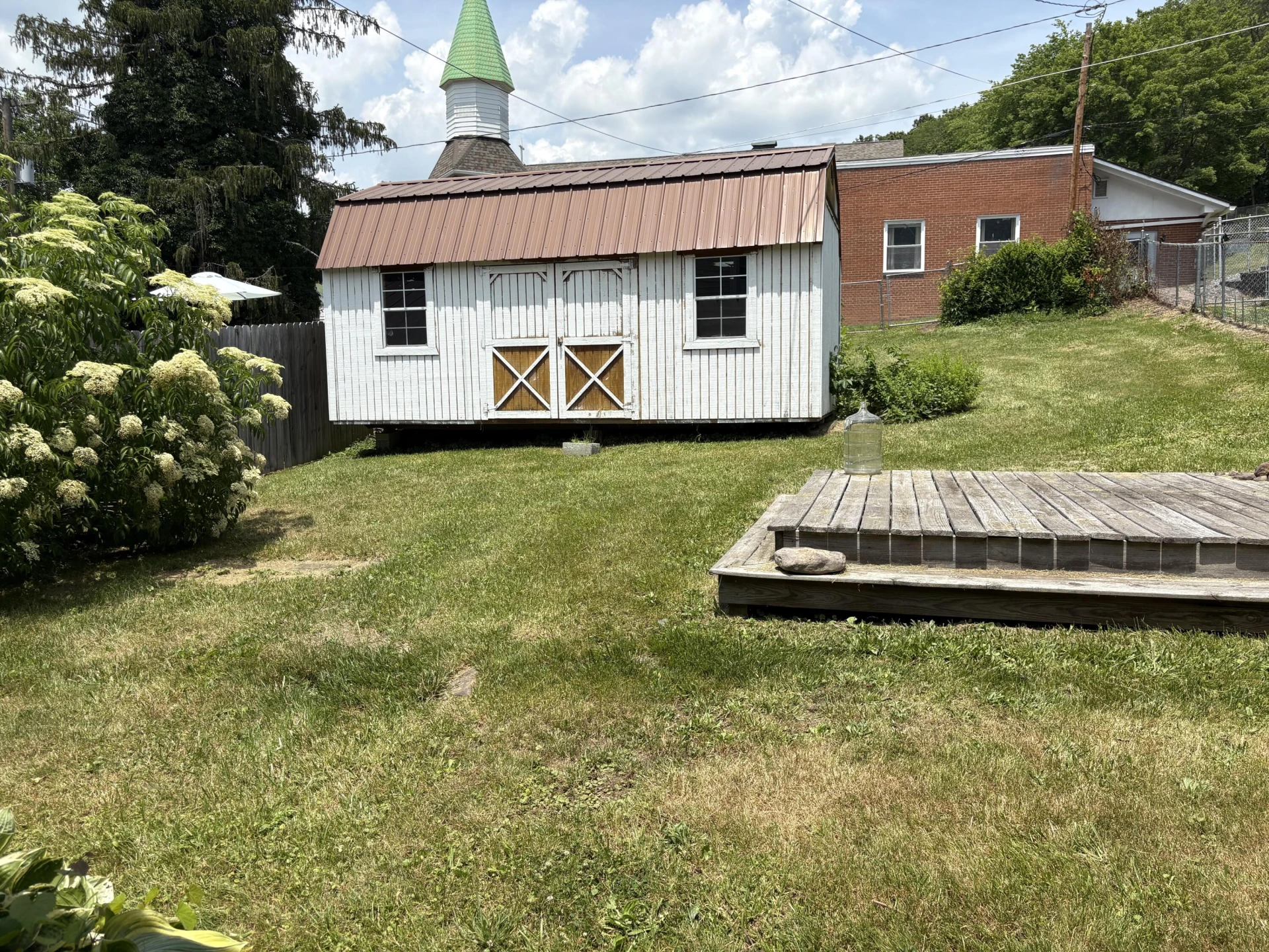 604 Prospect Walk - Photo 17