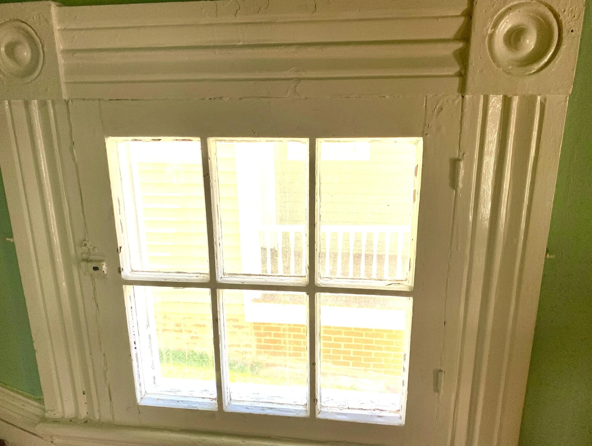 604 Prospect Walk - Photo 18